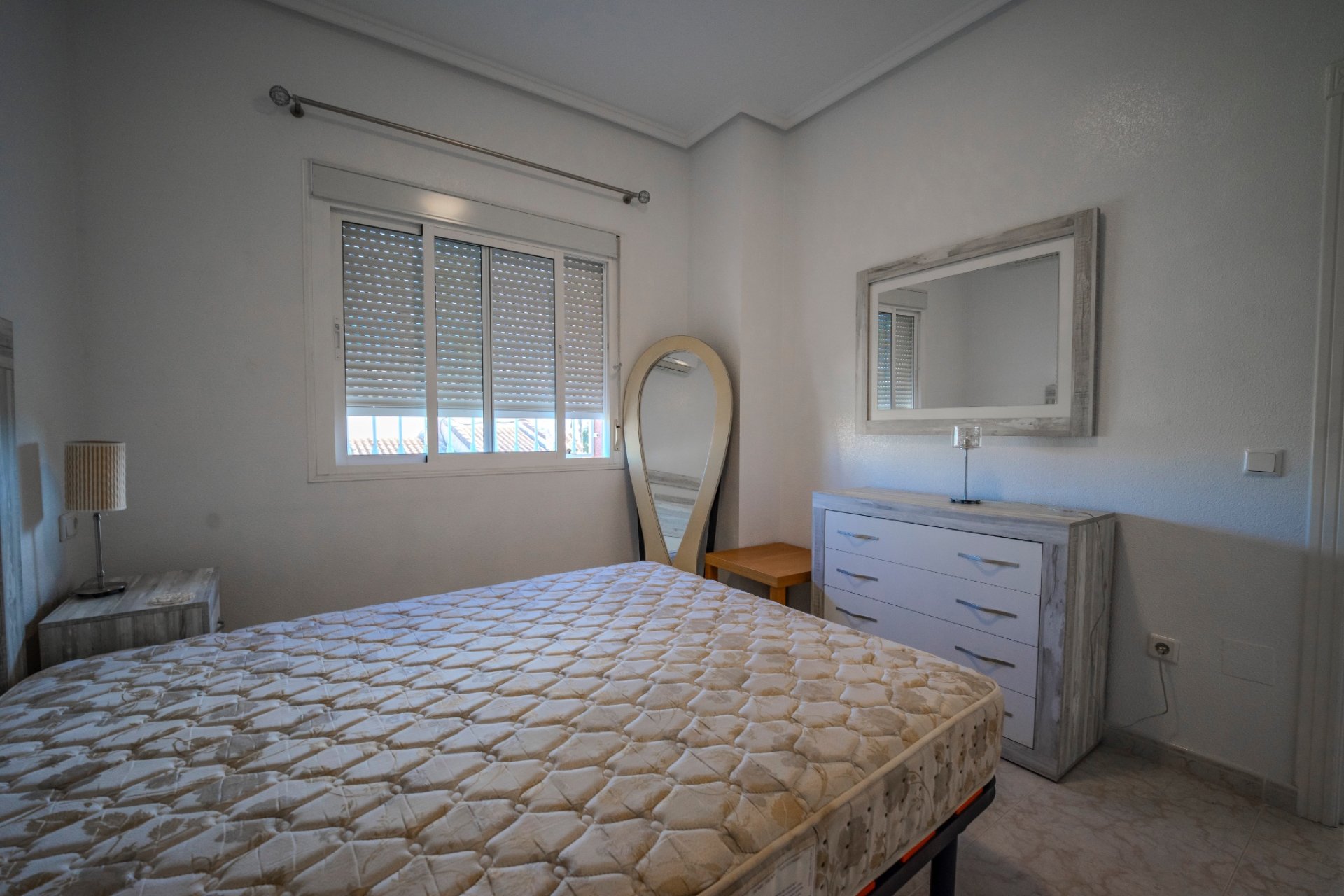 Reventa - Villa - Ciudad quesada - Doña Pepa