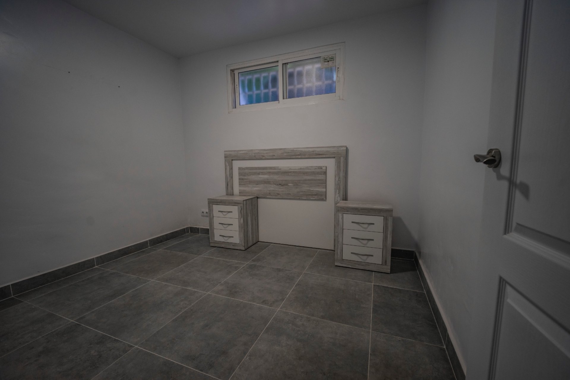 Reventa - Villa - Ciudad quesada - Doña Pepa