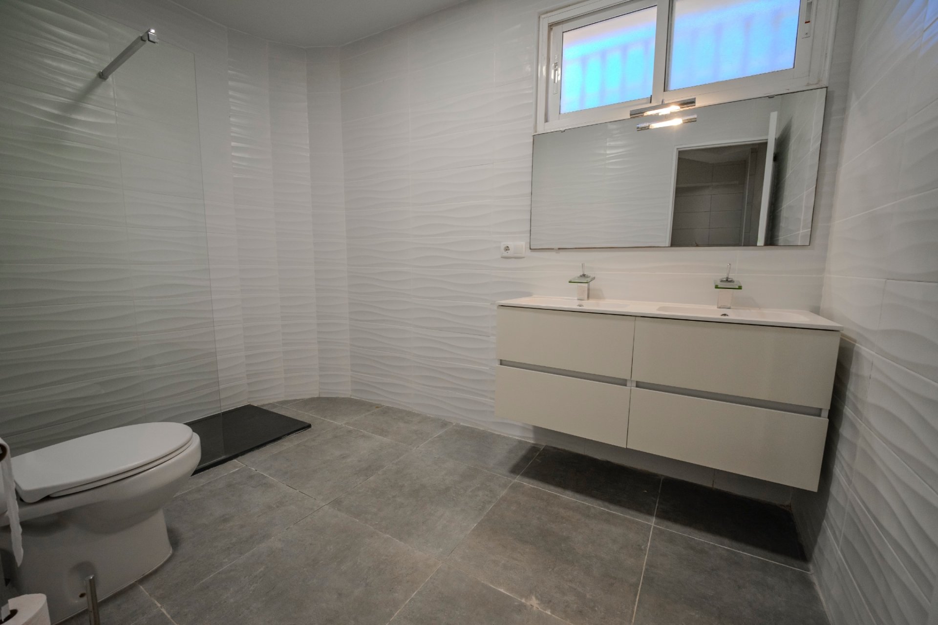 Reventa - Villa - Ciudad quesada - Doña Pepa