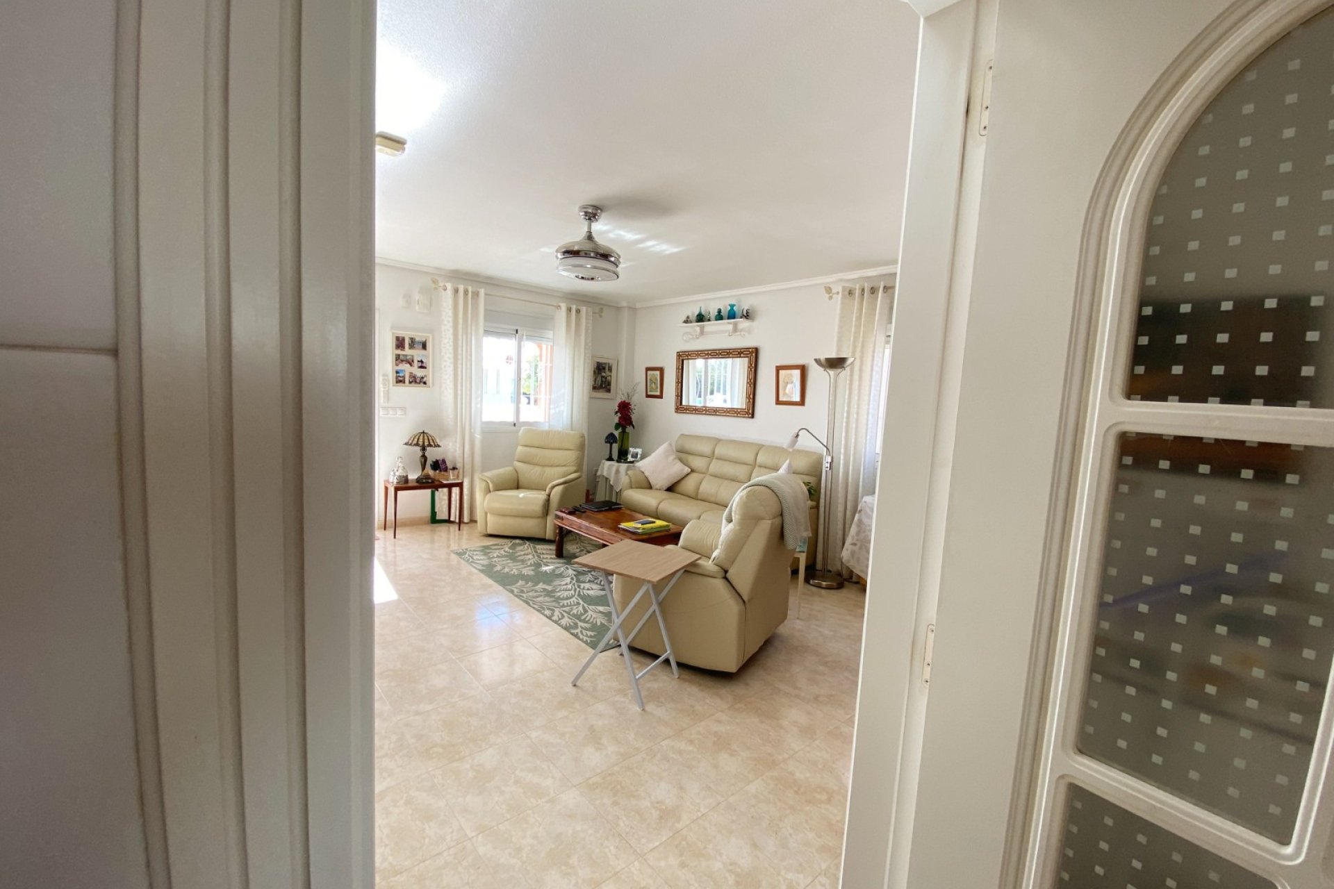 Reventa - Villa - Ciudad quesada - Doña Pepa