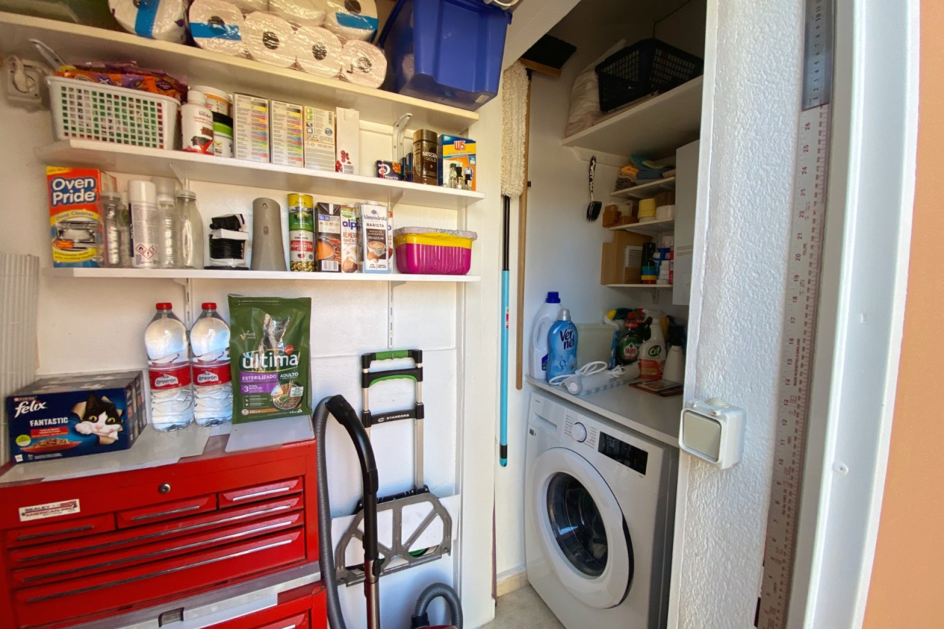 Reventa - Villa - Ciudad quesada - Doña Pepa