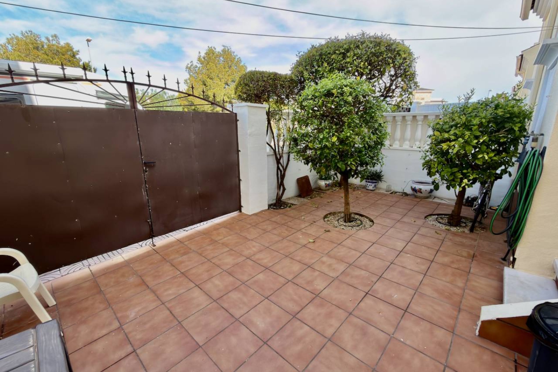 Reventa - Villa - Ciudad quesada - Doña Pepa