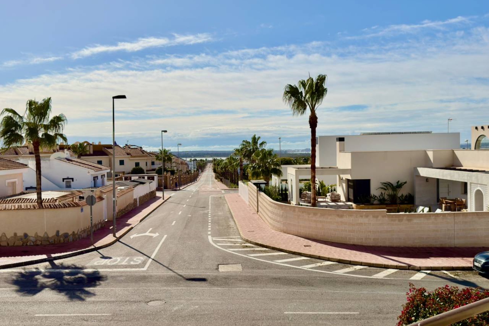 Reventa - Villa - Ciudad quesada - Doña Pepa