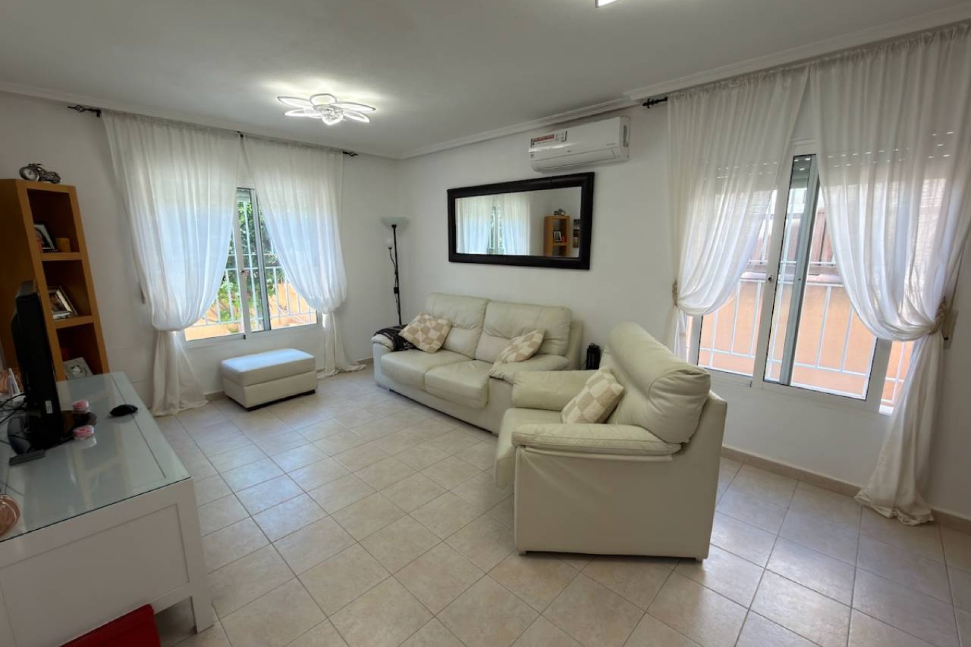 Reventa - Villa - Ciudad quesada - Doña Pepa
