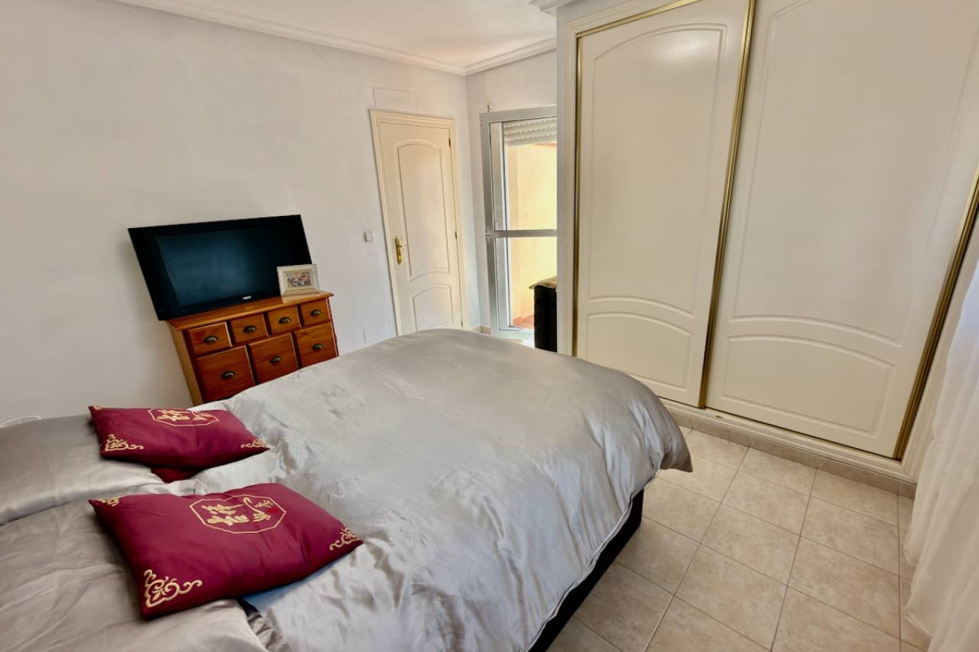 Reventa - Villa - Ciudad quesada - Doña Pepa