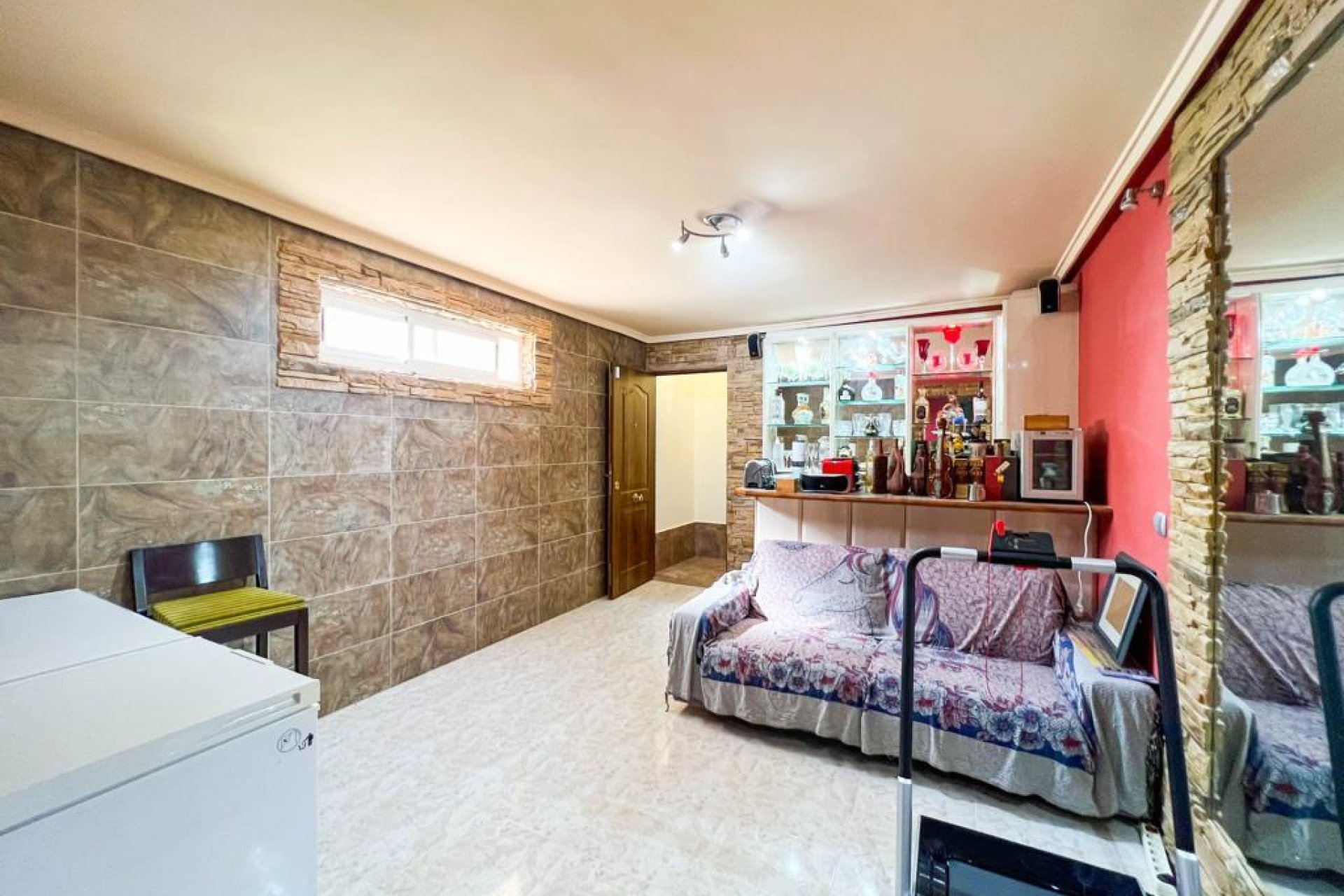 Reventa - Villa - Ciudad quesada - Doña Pepa
