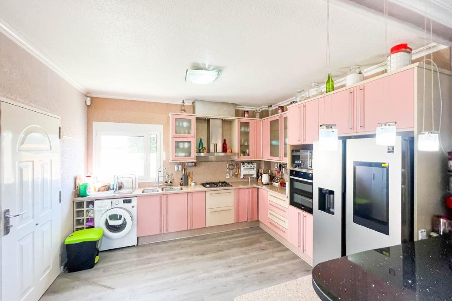 Reventa - Villa - Ciudad quesada - Doña Pepa