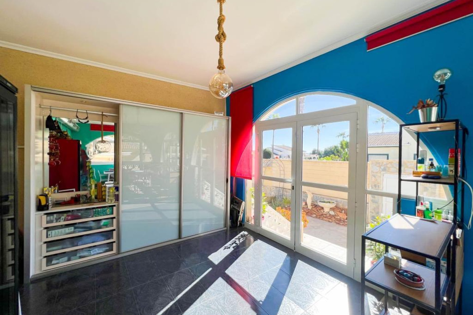 Reventa - Villa - Ciudad quesada - Doña Pepa