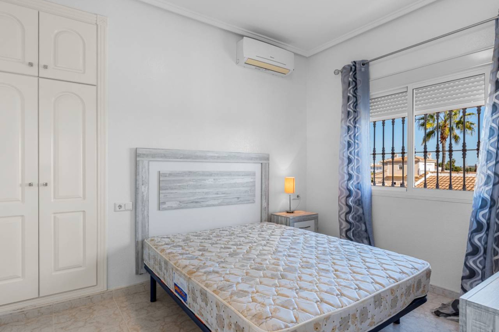 Reventa - Villa - Ciudad quesada - Doña Pepa