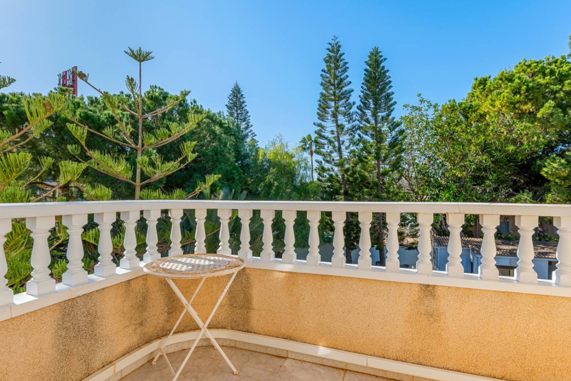 Reventa - Villa - Ciudad quesada - Doña Pepa