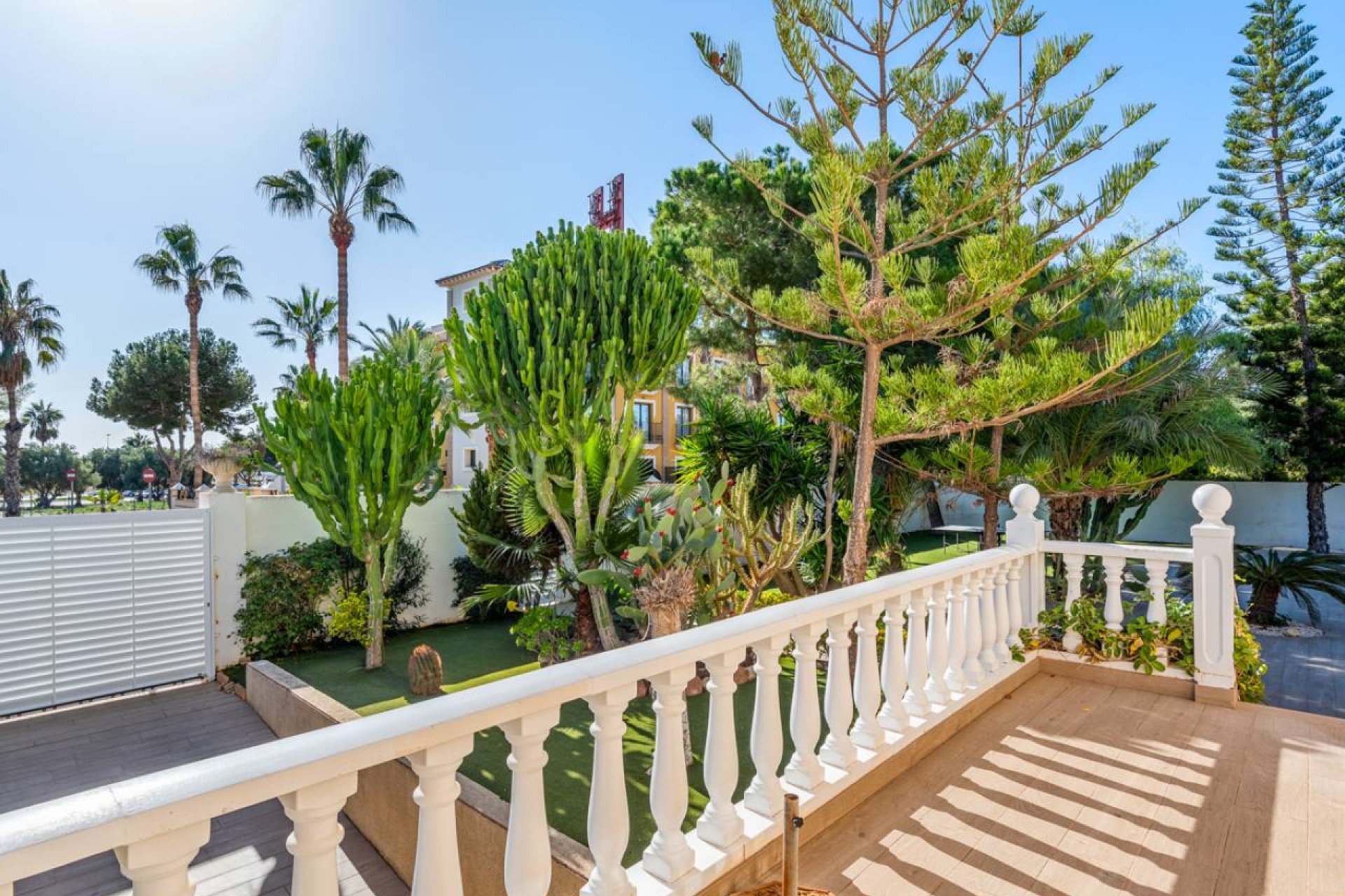 Reventa - Villa - Ciudad quesada - Doña Pepa