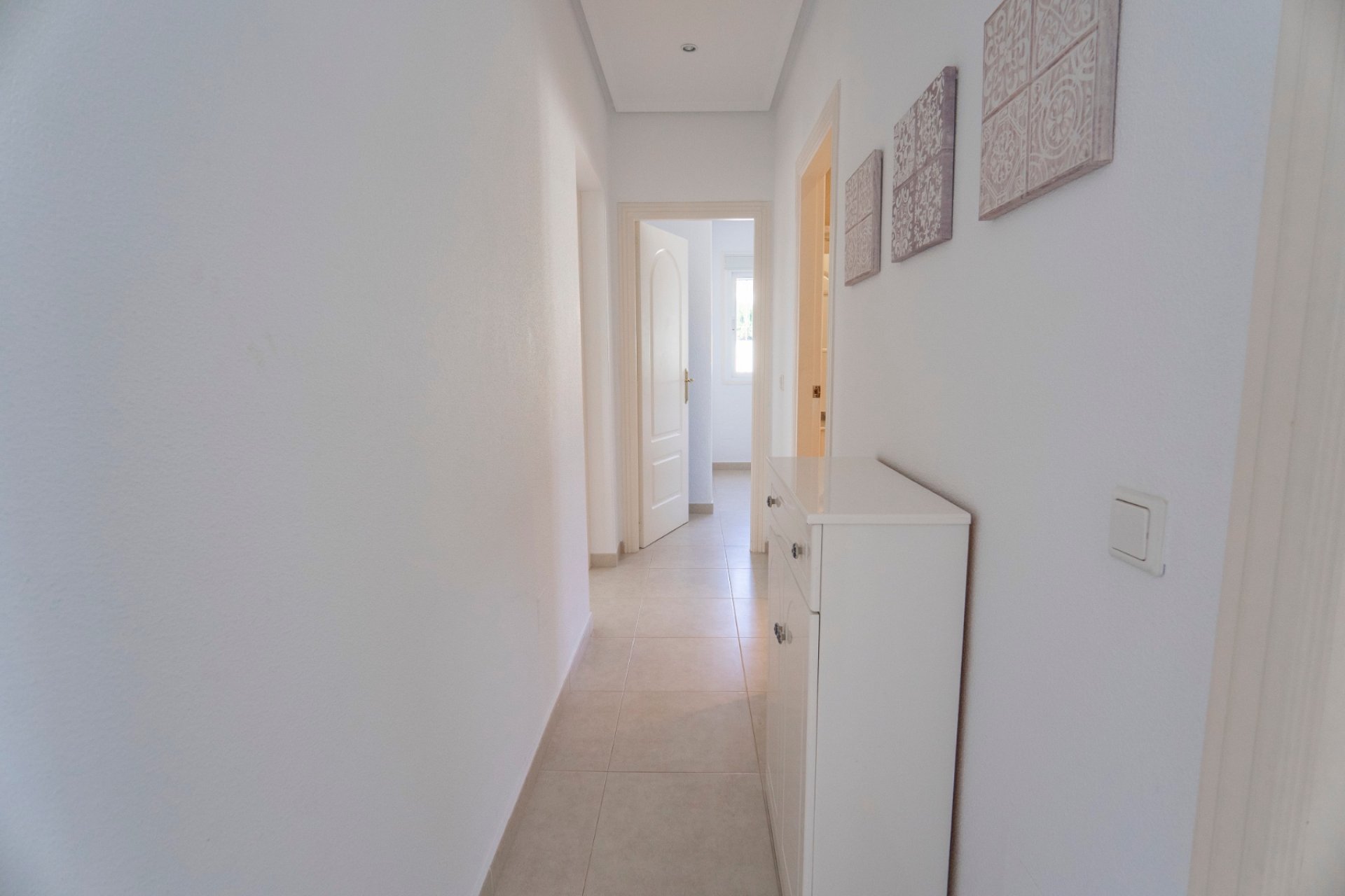 Reventa - Villa - Ciudad quesada - La Fiesta