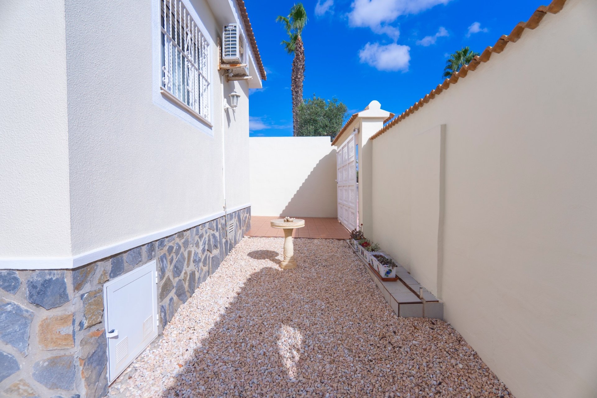 Reventa - Villa - Ciudad quesada - La Fiesta