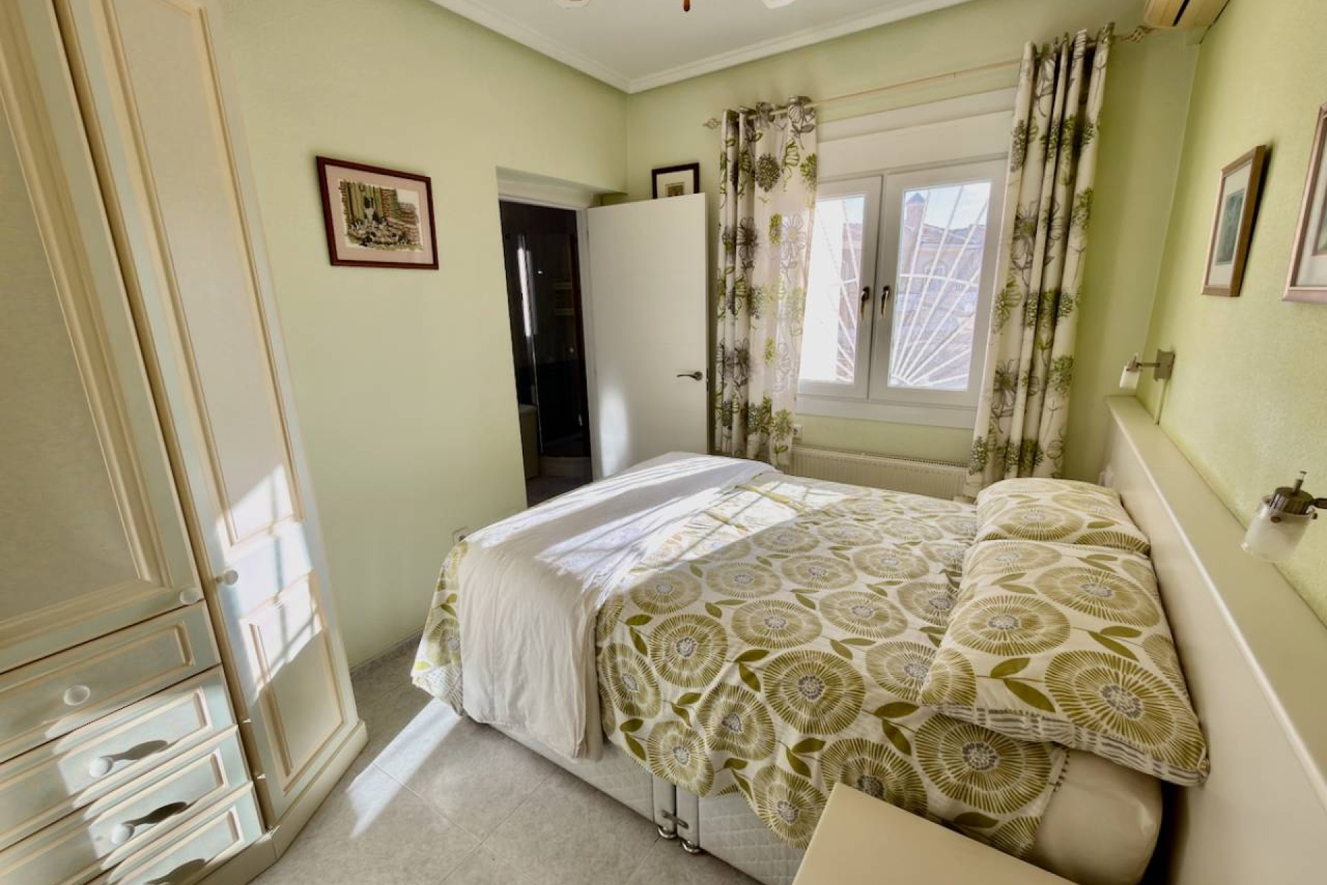 Reventa - Villa - Ciudad quesada - La Fiesta