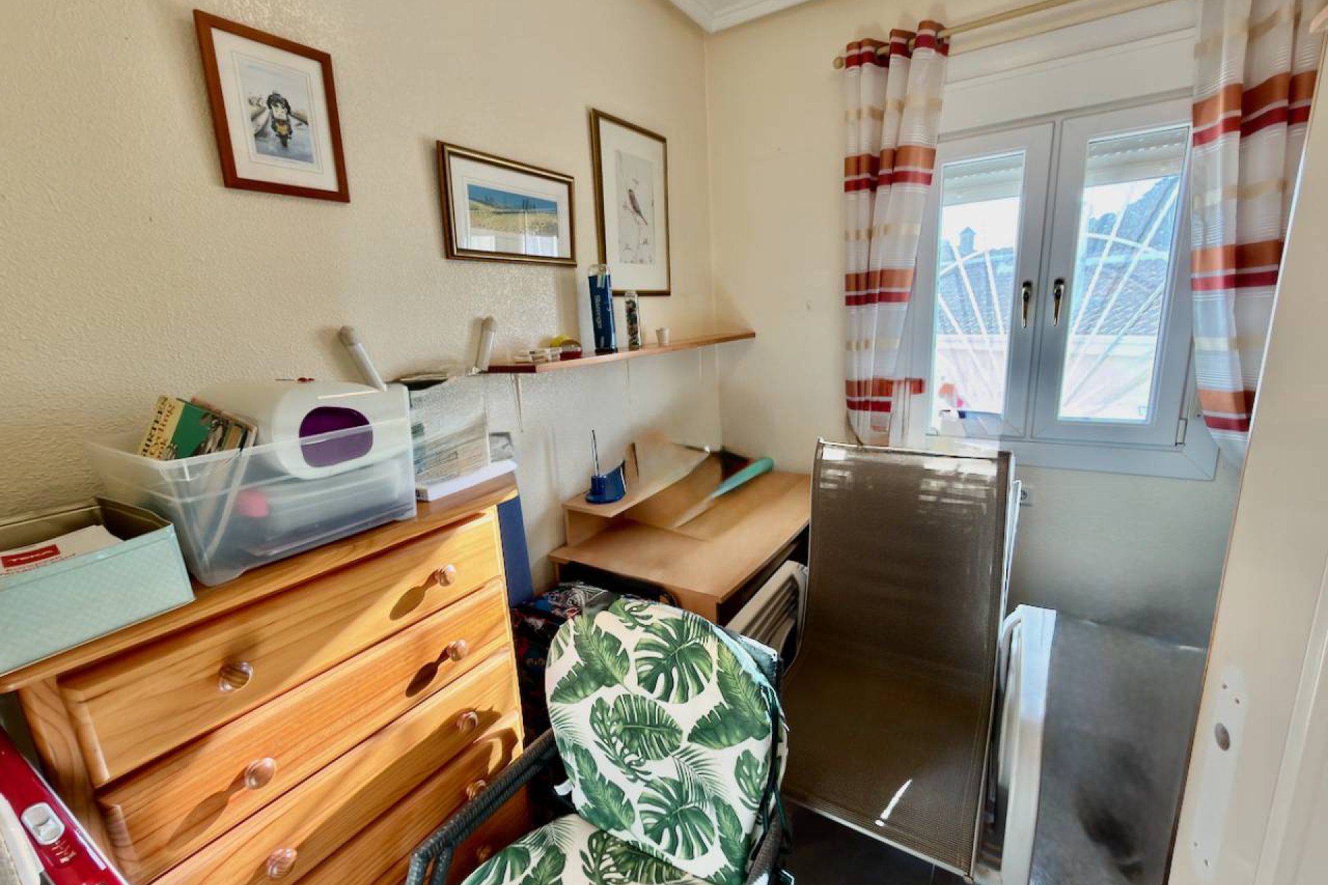 Reventa - Villa - Ciudad quesada - La Fiesta