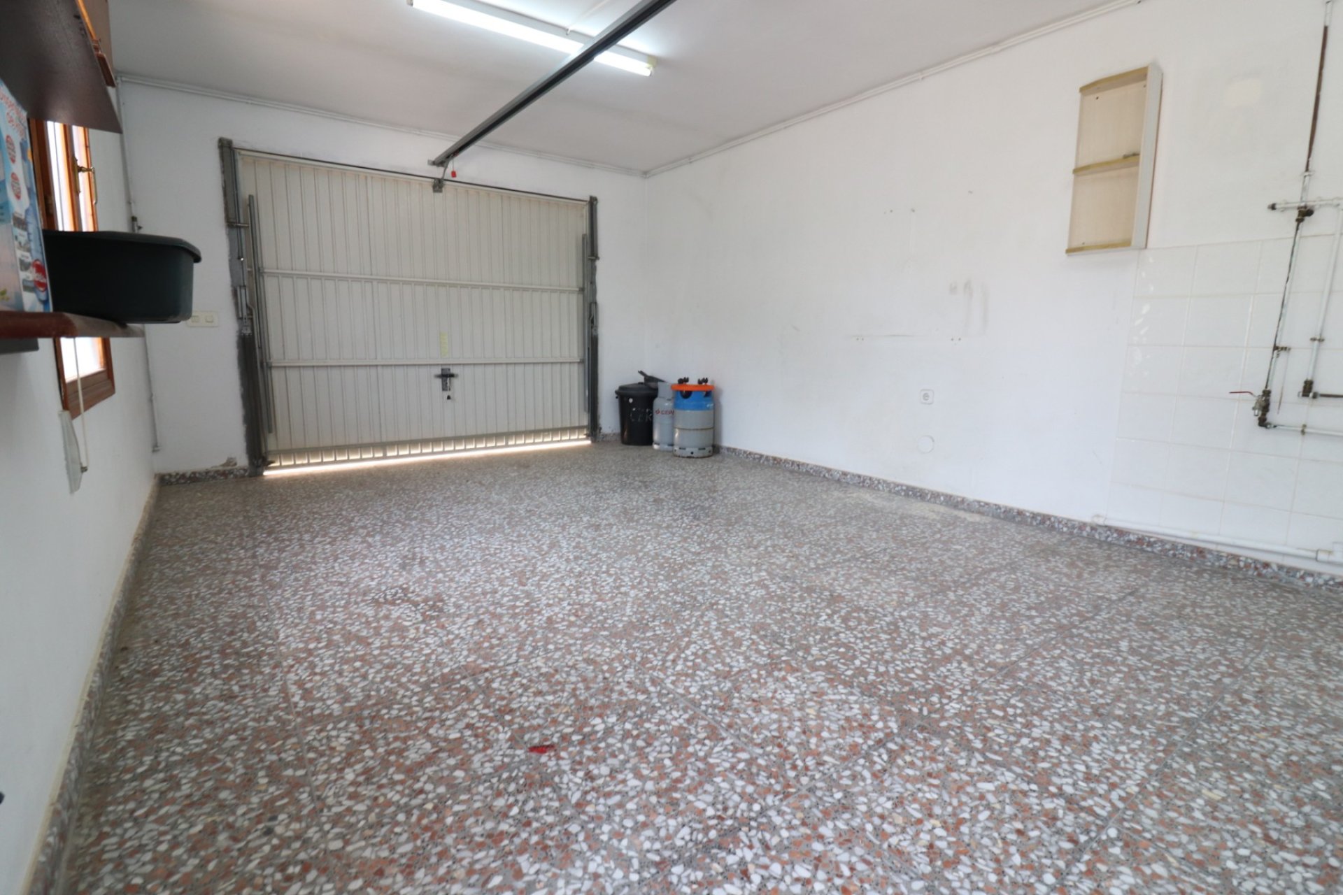 Reventa - Villa - Ciudad quesada - La Fiesta