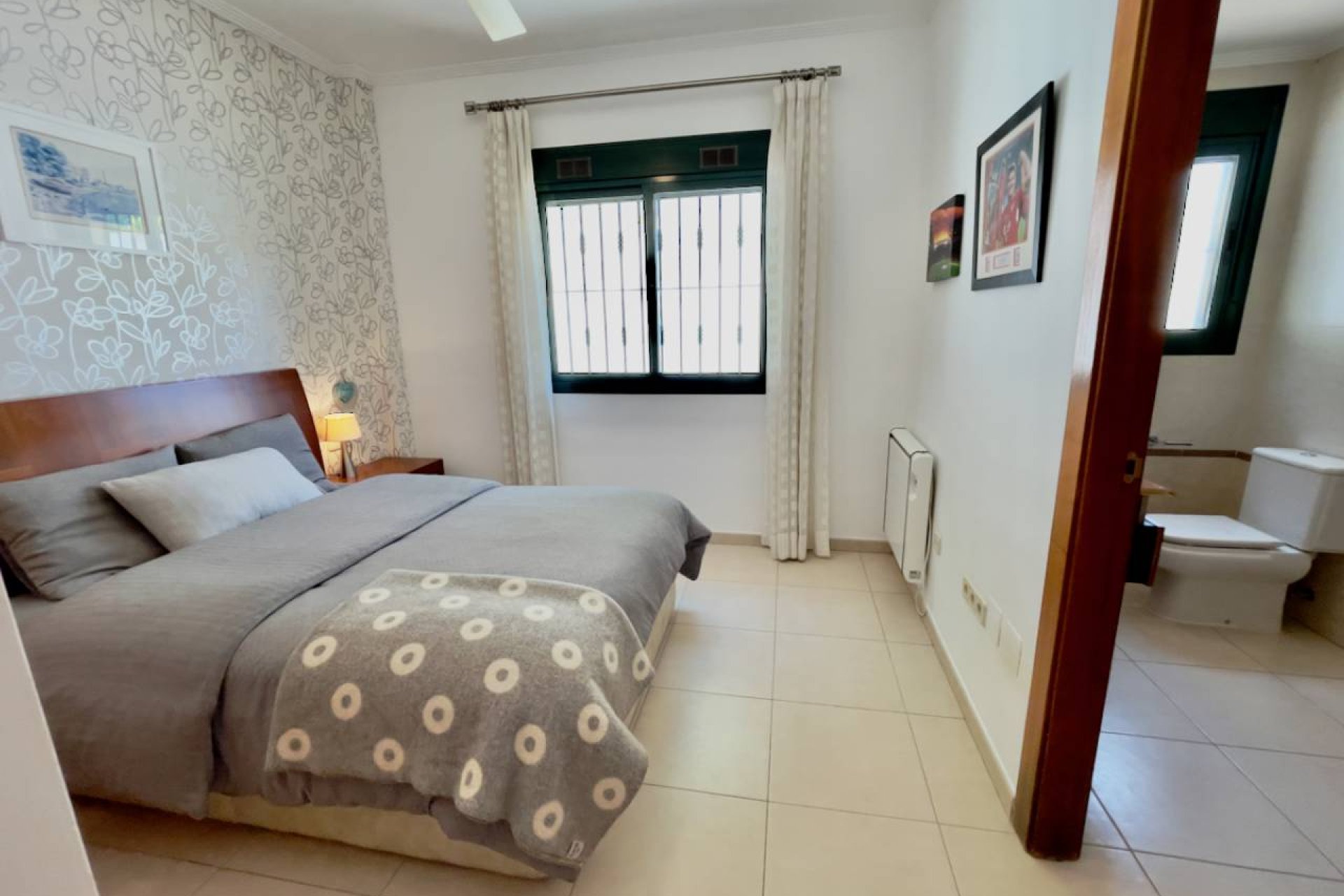 Reventa - Villa - Ciudad quesada - La Fiesta
