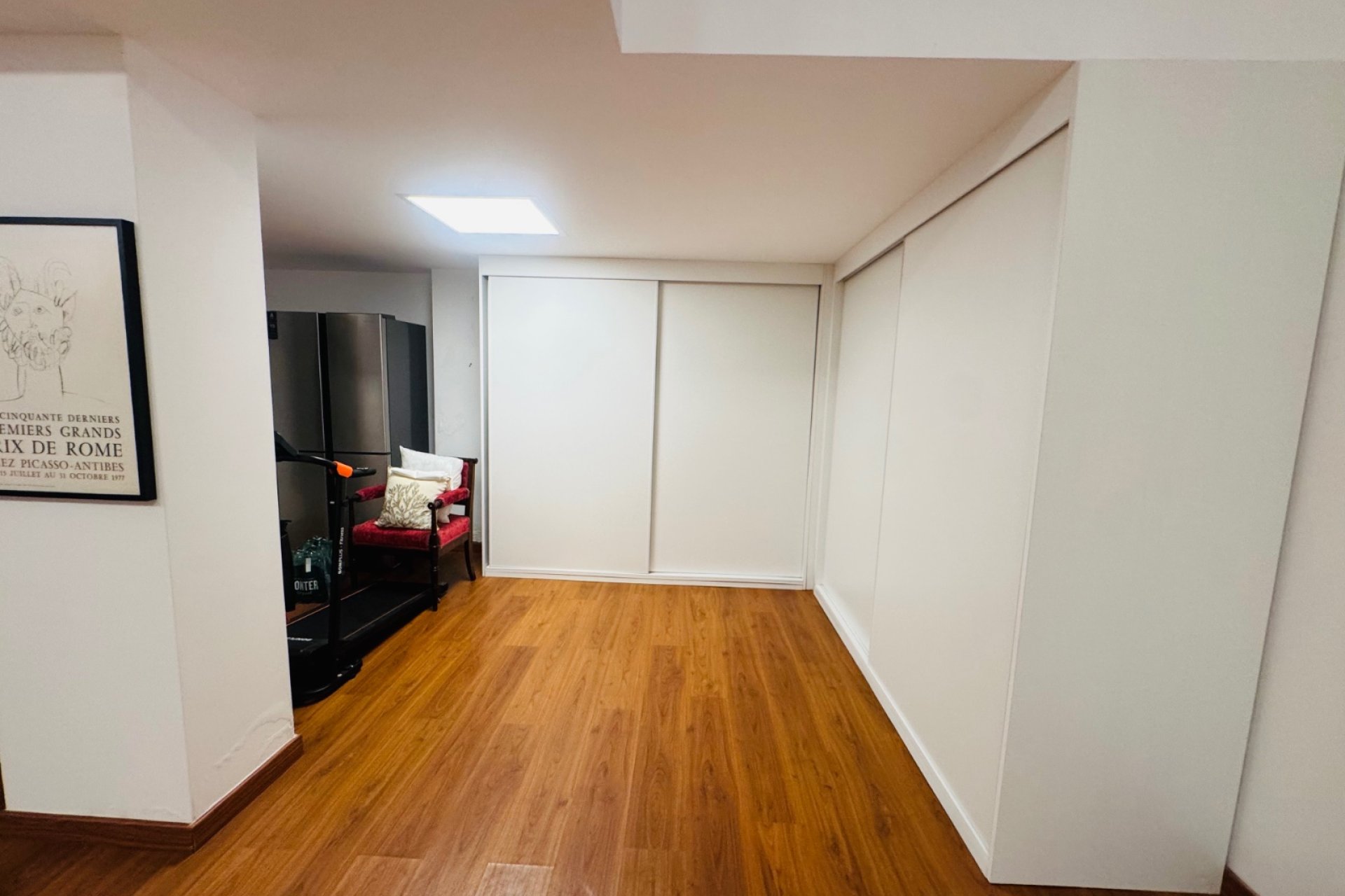 Reventa - Villa - Ciudad quesada - La Fiesta