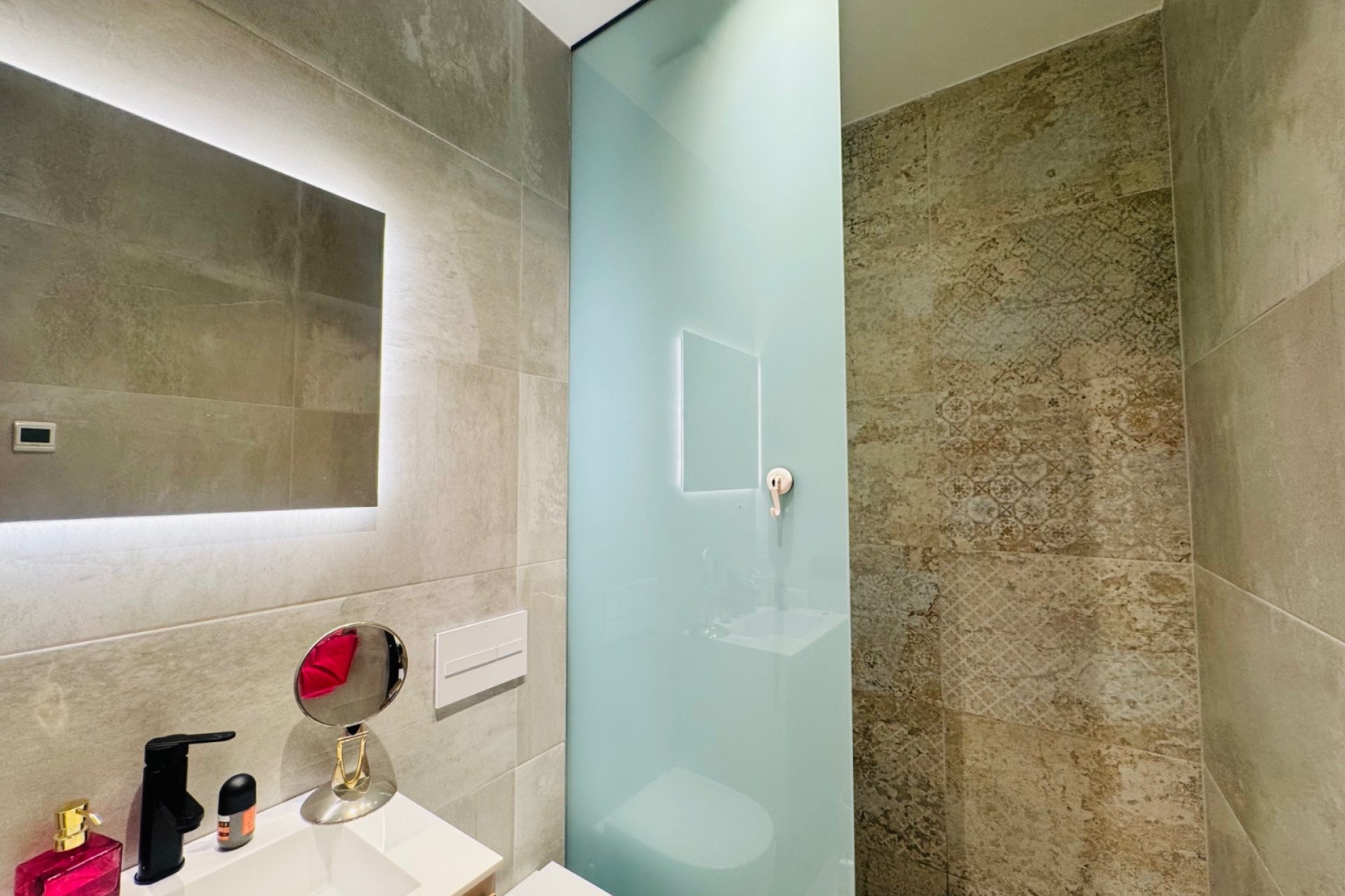 Reventa - Villa - Ciudad quesada - La Fiesta