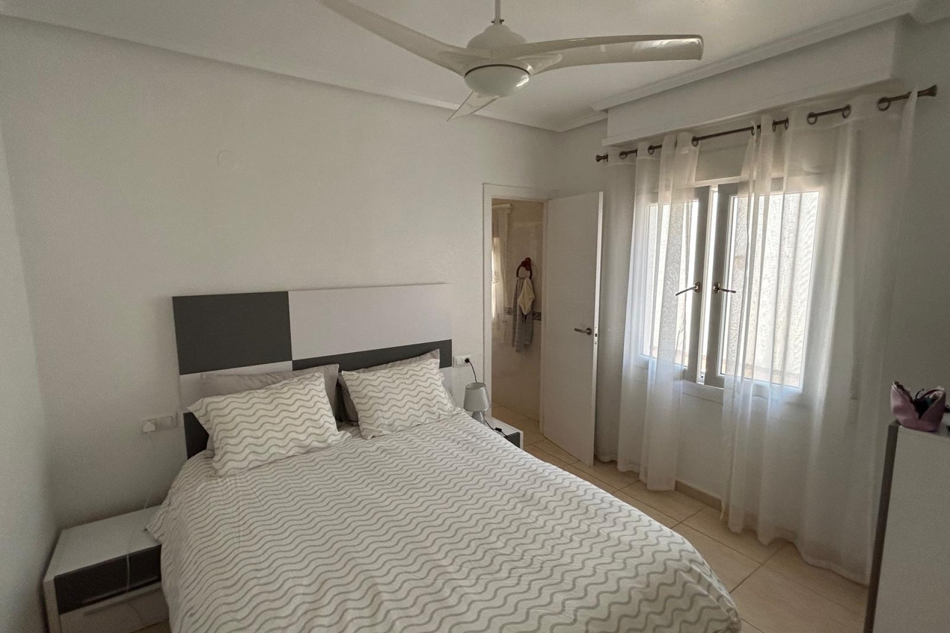 Reventa - Villa - Ciudad quesada - La Marquesa Golf