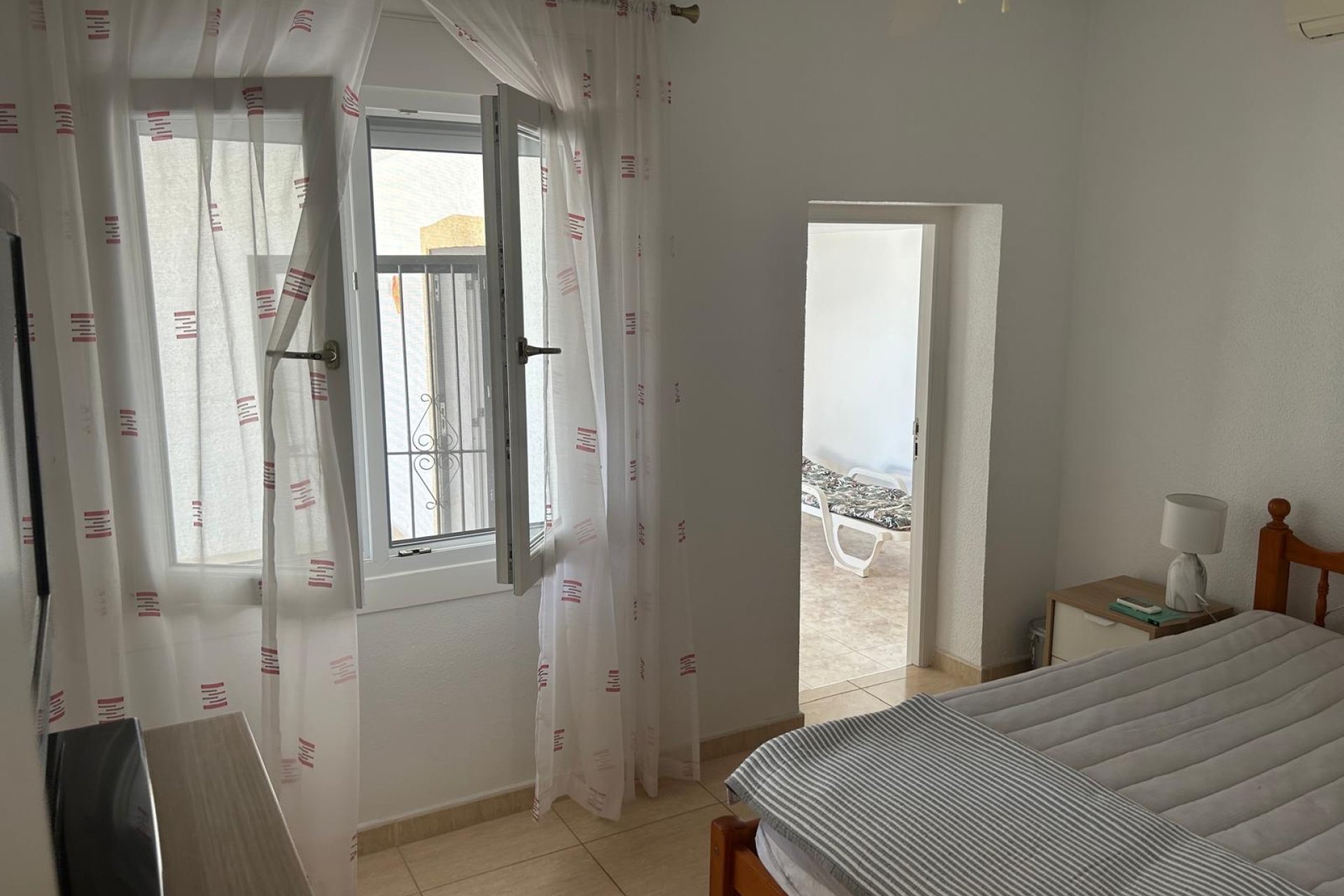 Reventa - Villa - Ciudad quesada - La Marquesa Golf