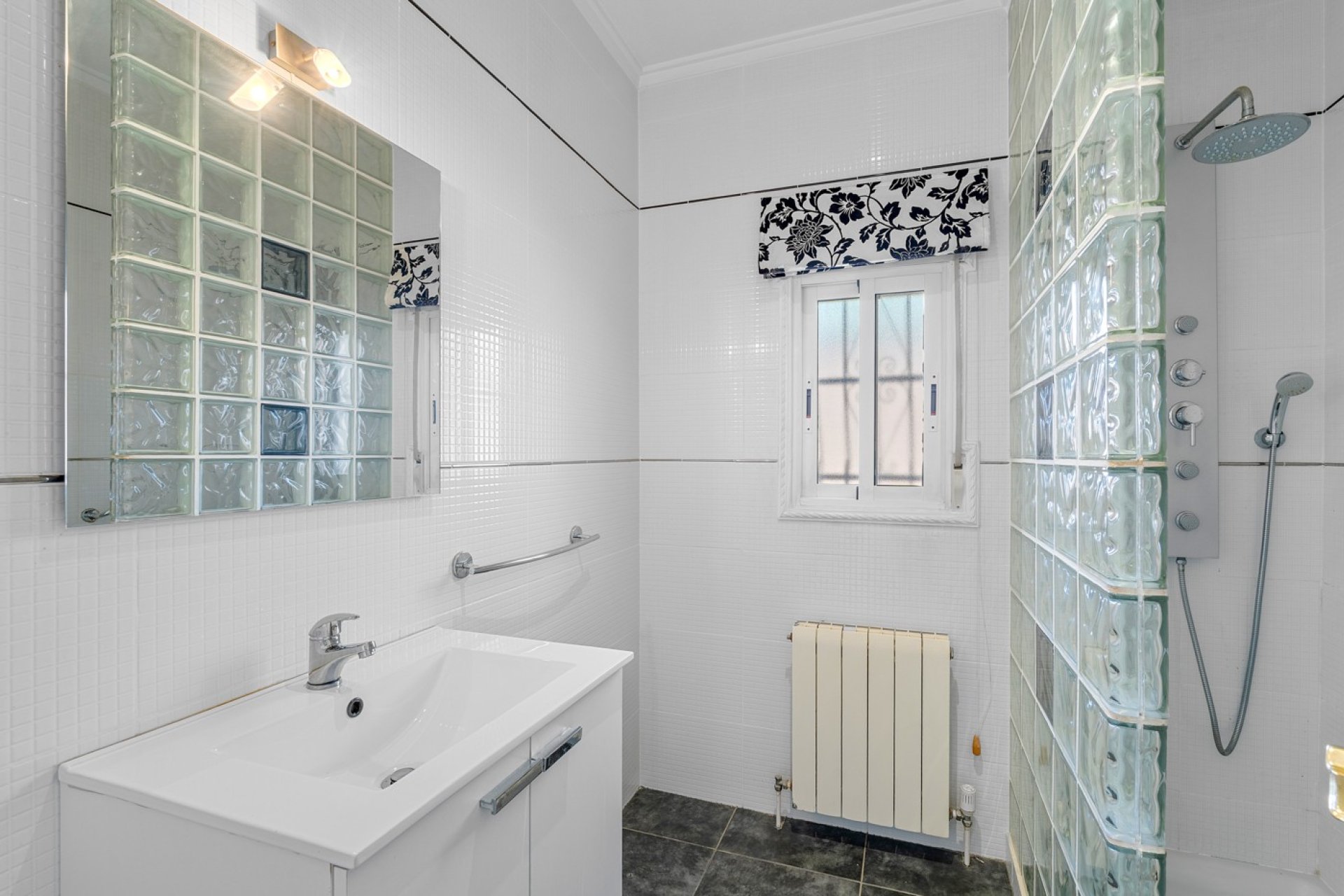 Reventa - Villa - Ciudad quesada - La Marquesa Golf