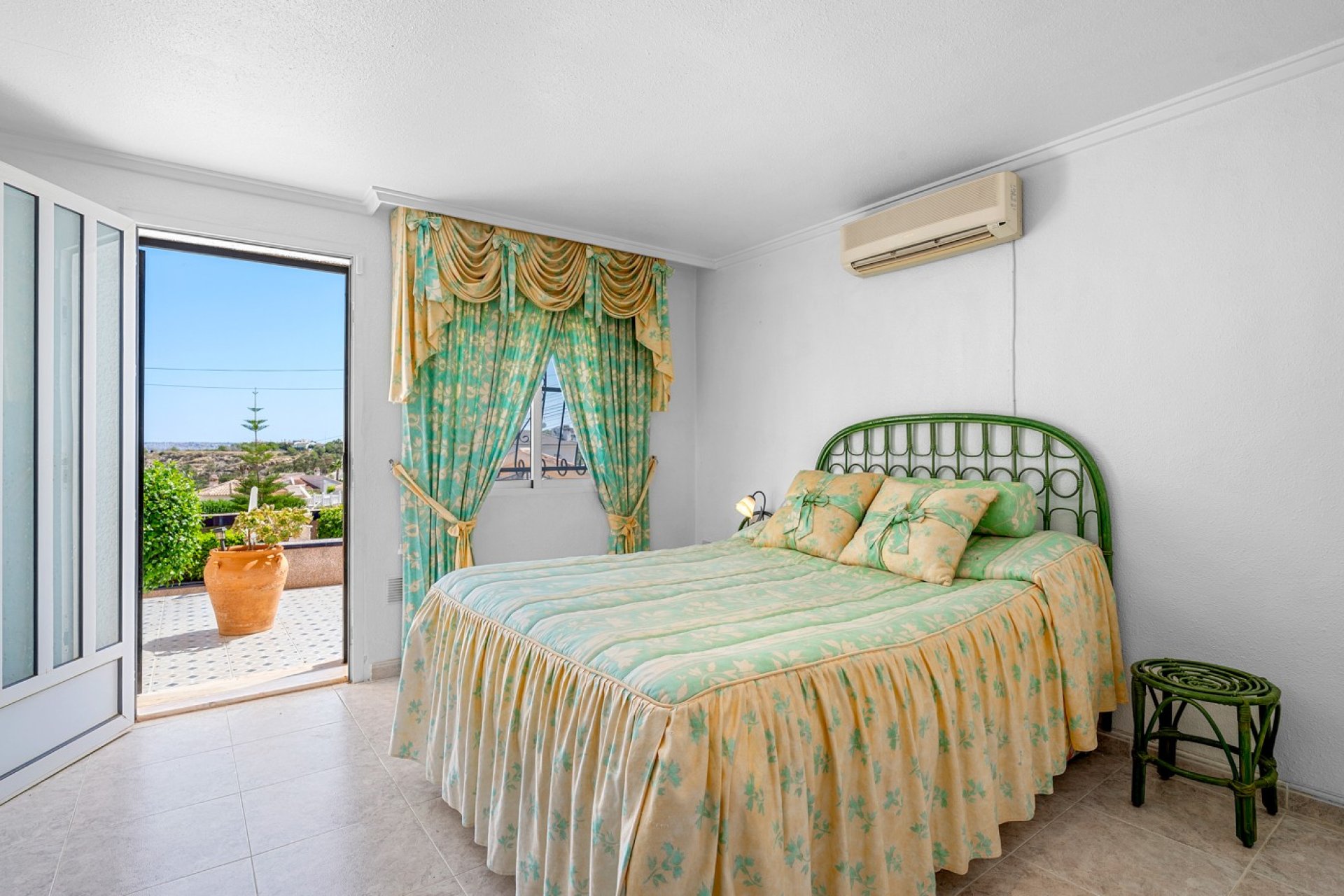 Reventa - Villa - Ciudad quesada - La Marquesa Golf