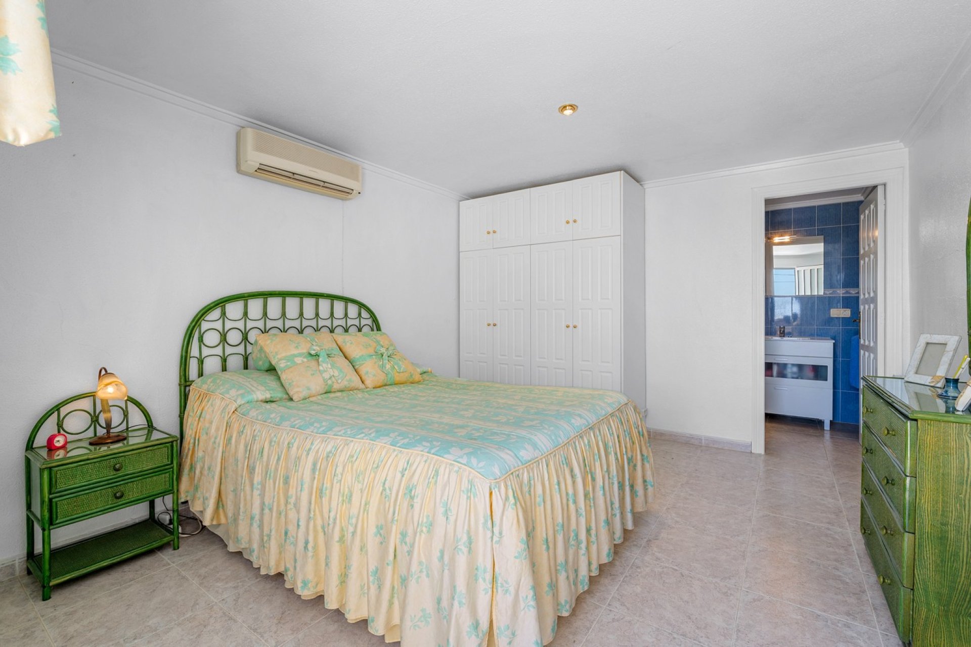 Reventa - Villa - Ciudad quesada - La Marquesa Golf