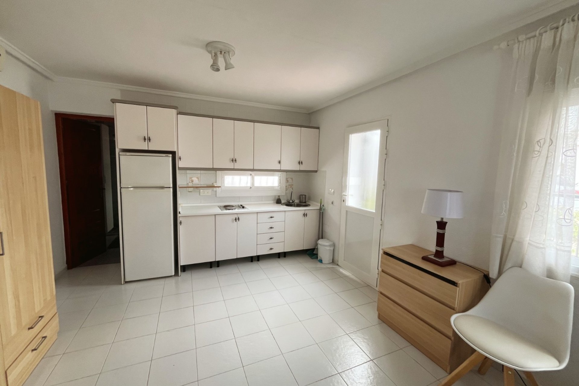Reventa - Villa - Ciudad quesada - La Marquesa Golf