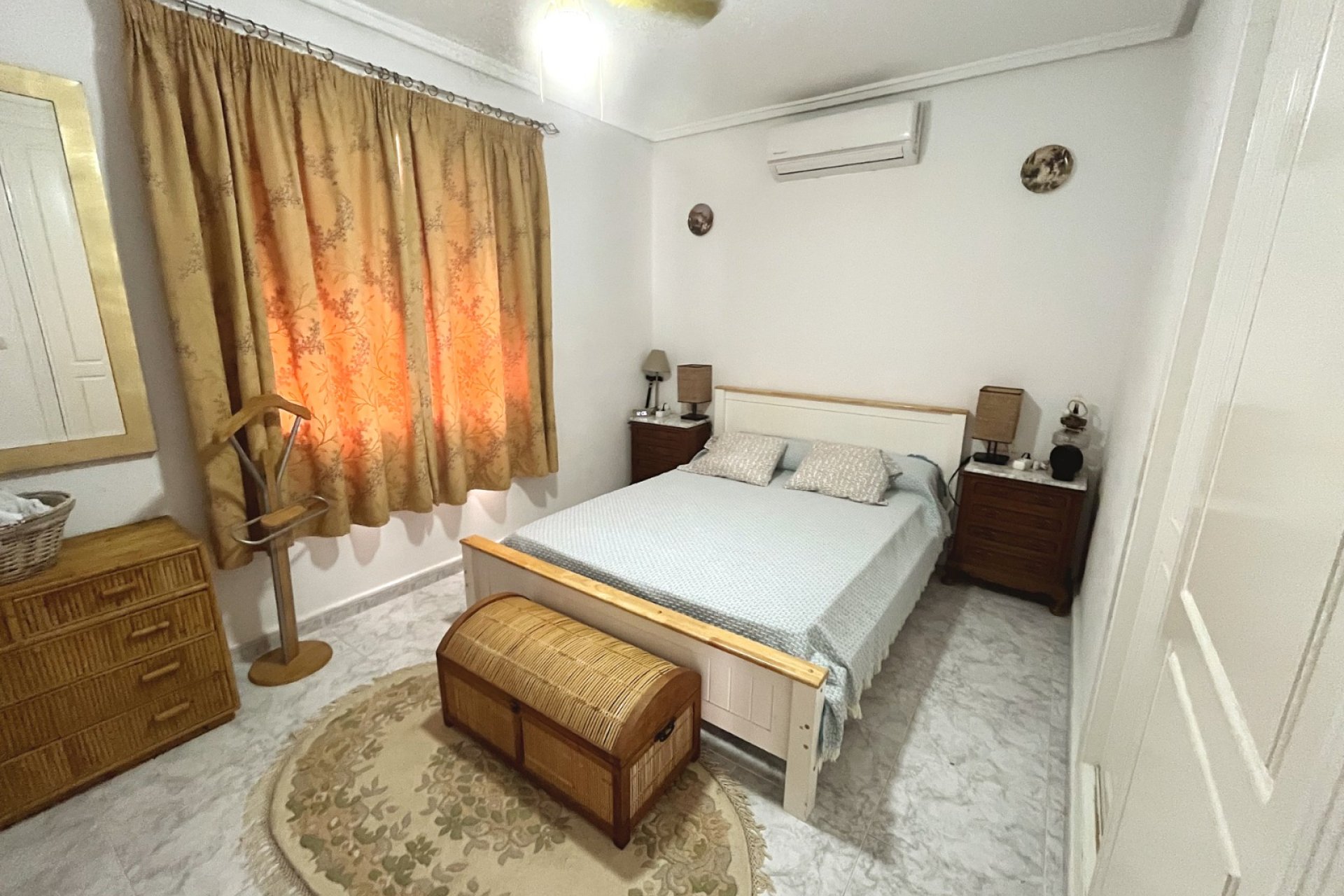 Reventa - Villa - Ciudad quesada - La Marquesa Golf
