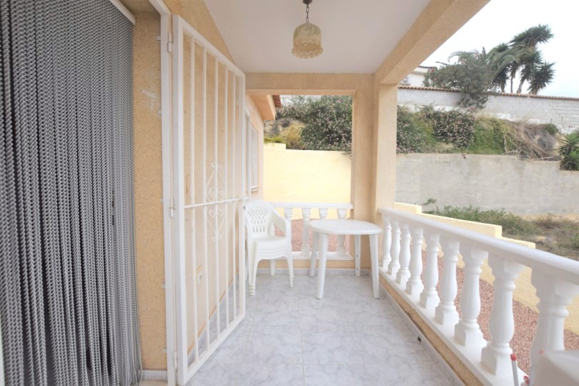 Reventa - Villa - Ciudad quesada - La Marquesa Golf