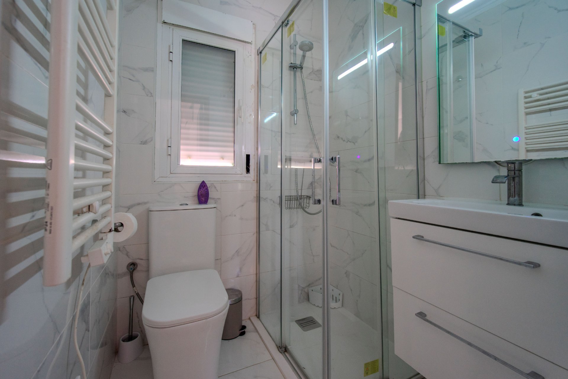 Reventa - Villa - Ciudad quesada - La Marquesa Golf
