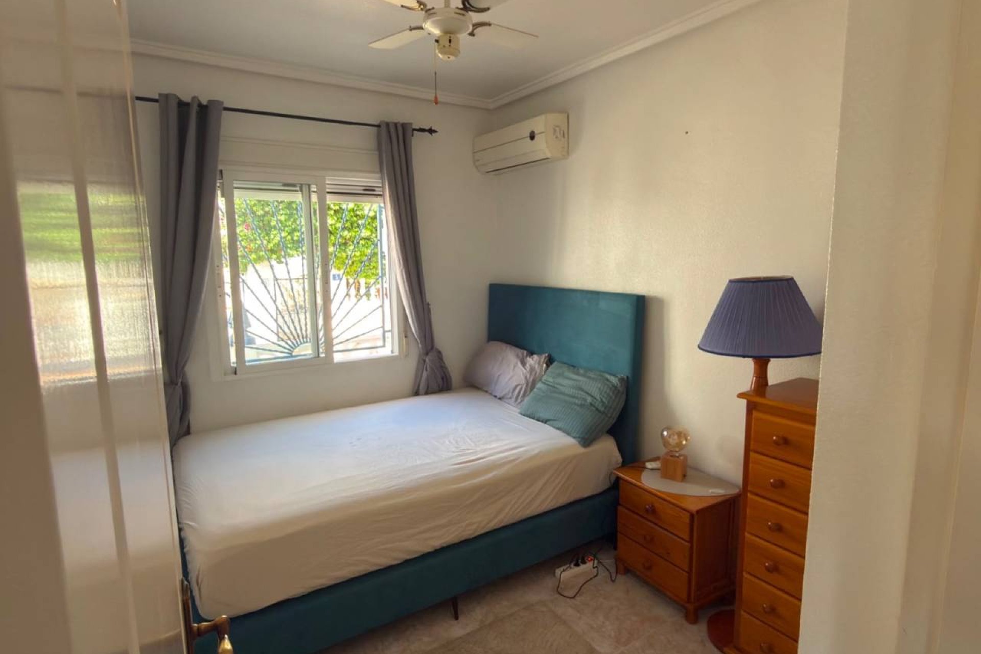 Reventa - Villa - Ciudad quesada - La Marquesa Golf