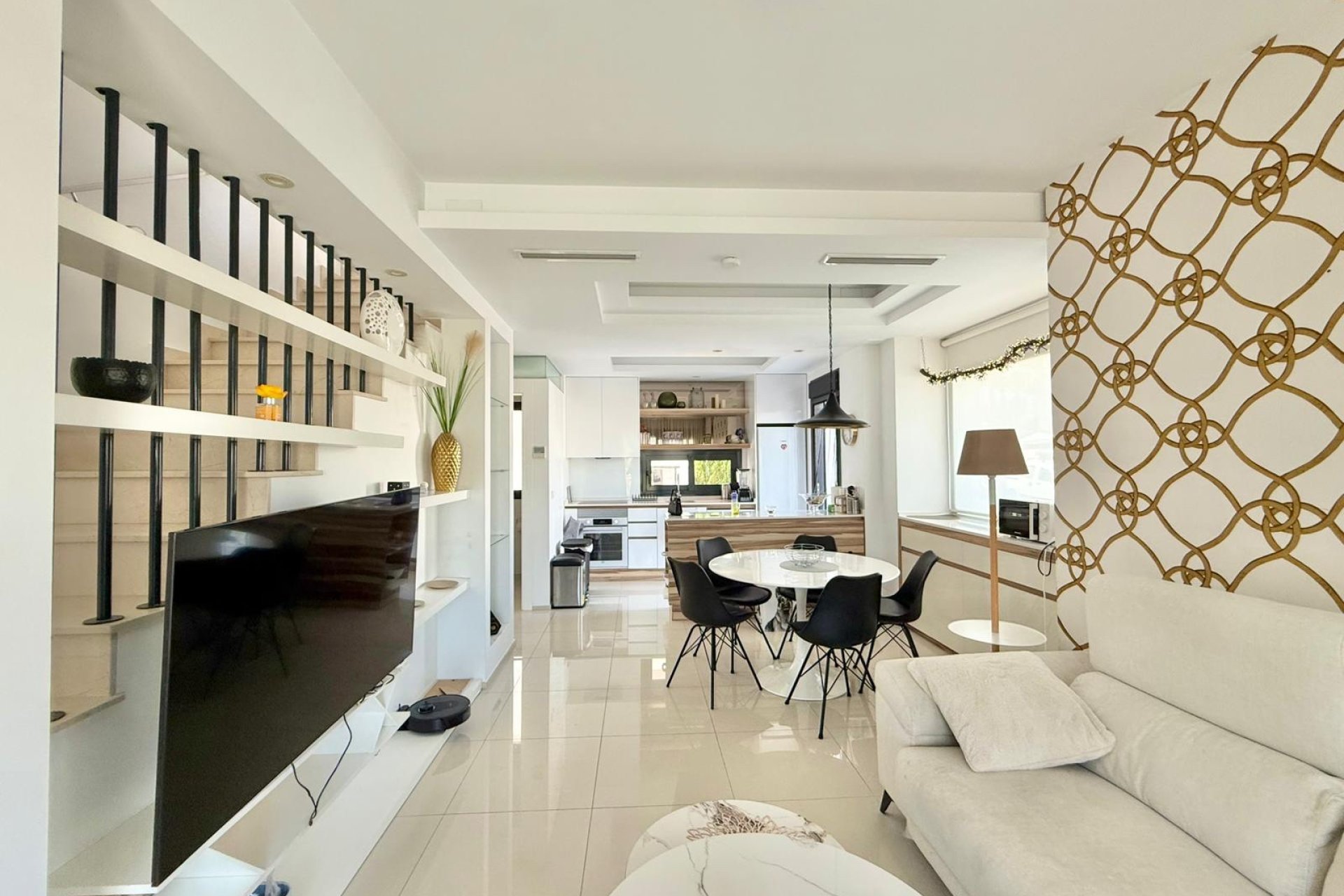 Reventa - Villa - Ciudad quesada - Pueblo Bravo