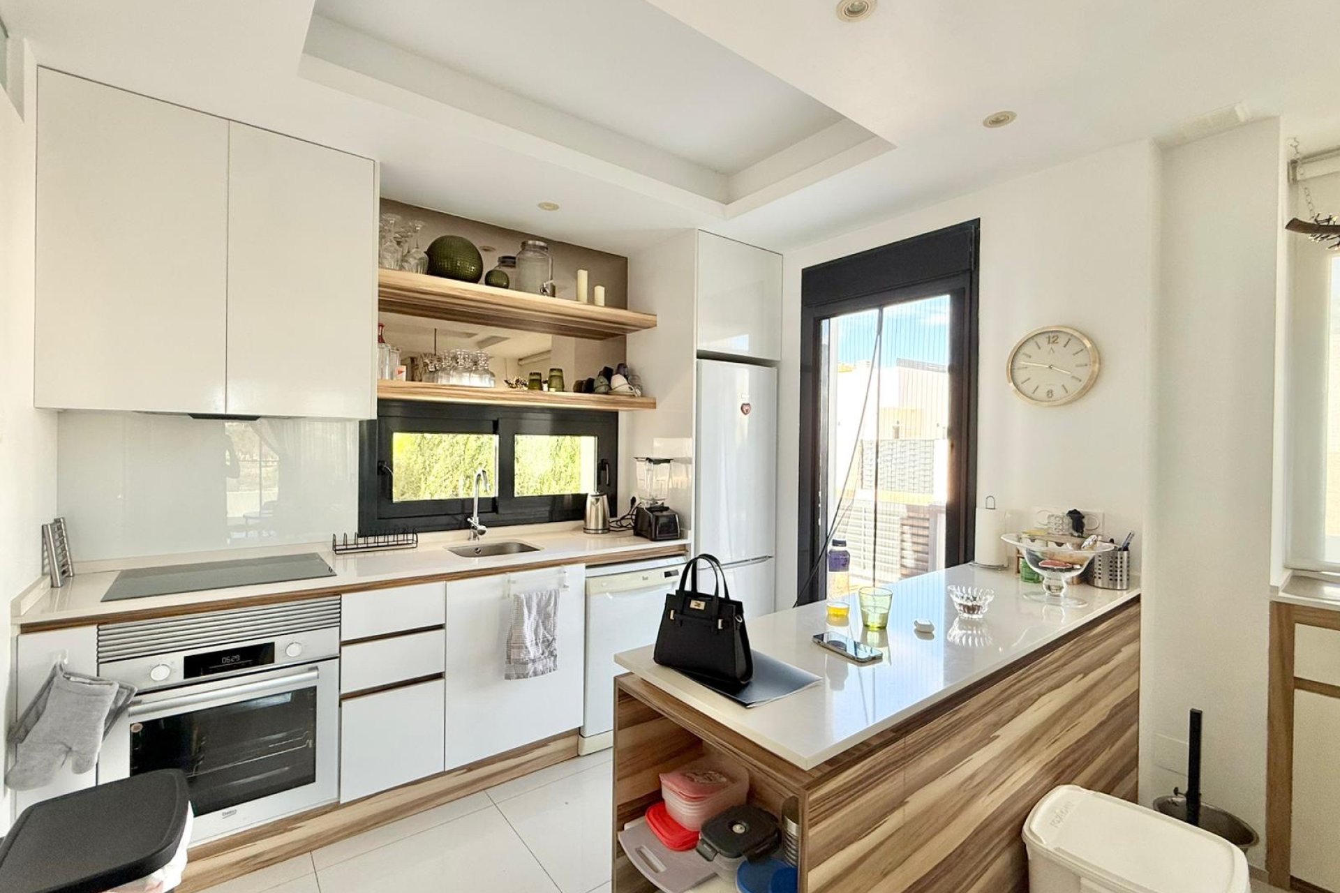 Reventa - Villa - Ciudad quesada - Pueblo Bravo