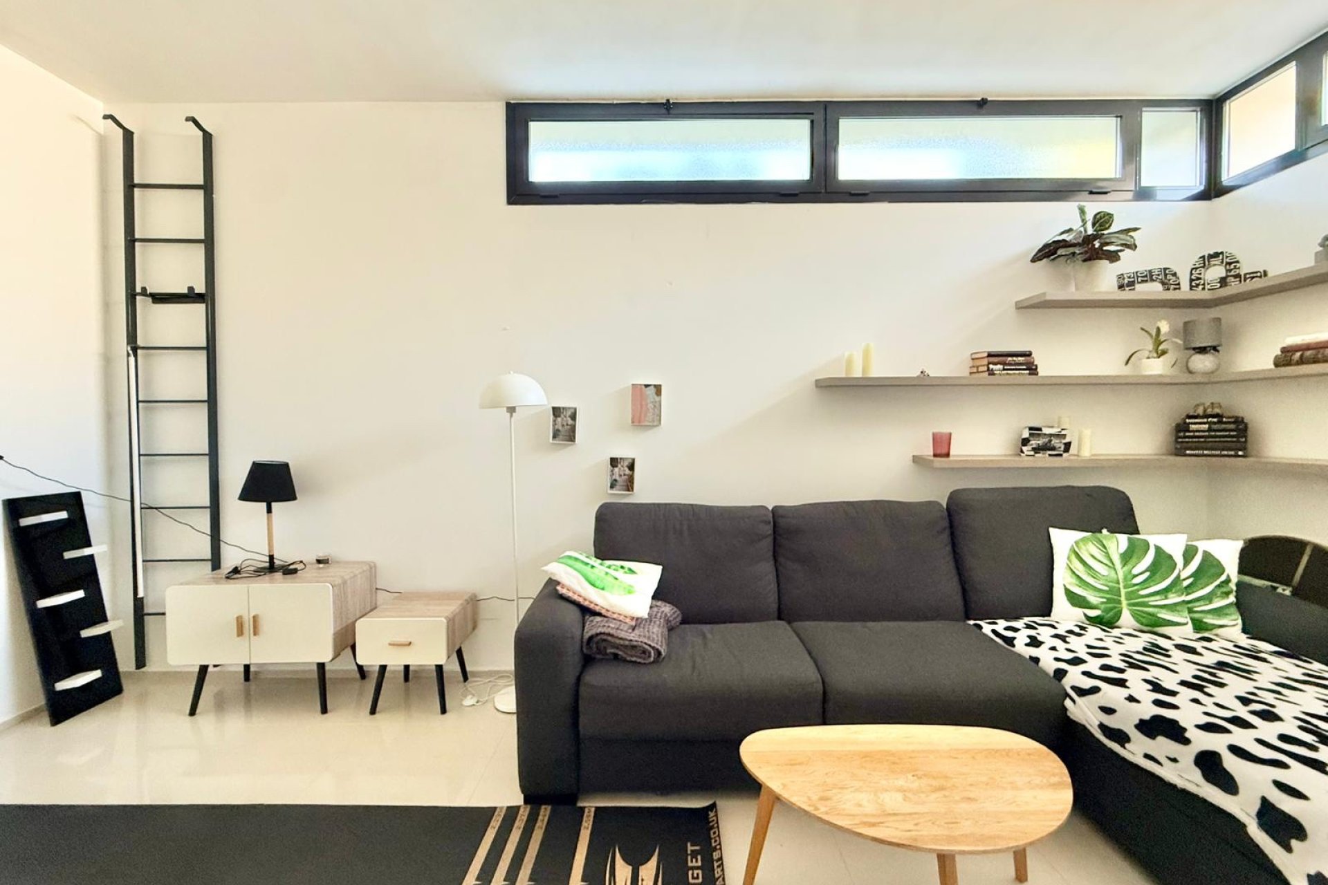 Reventa - Villa - Ciudad quesada - Pueblo Bravo