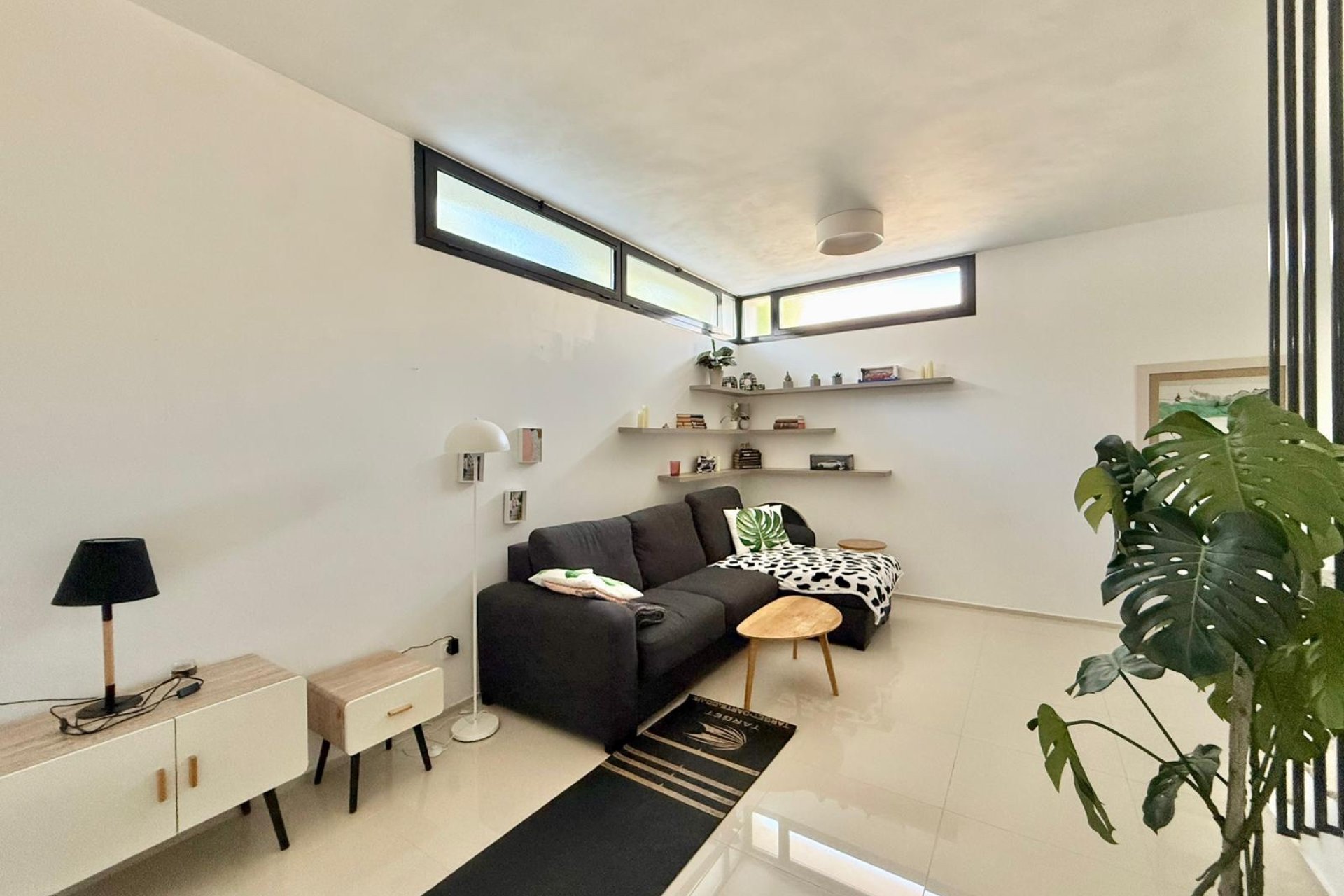 Reventa - Villa - Ciudad quesada - Pueblo Bravo