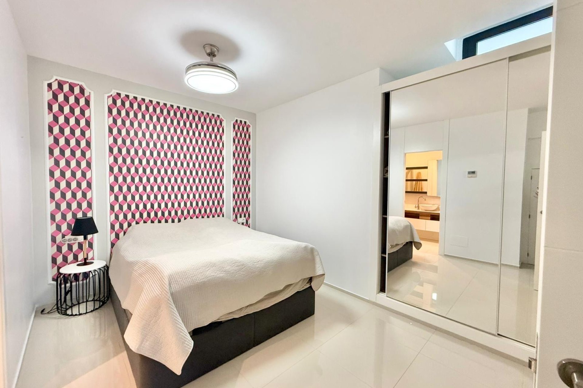 Reventa - Villa - Ciudad quesada - Pueblo Bravo