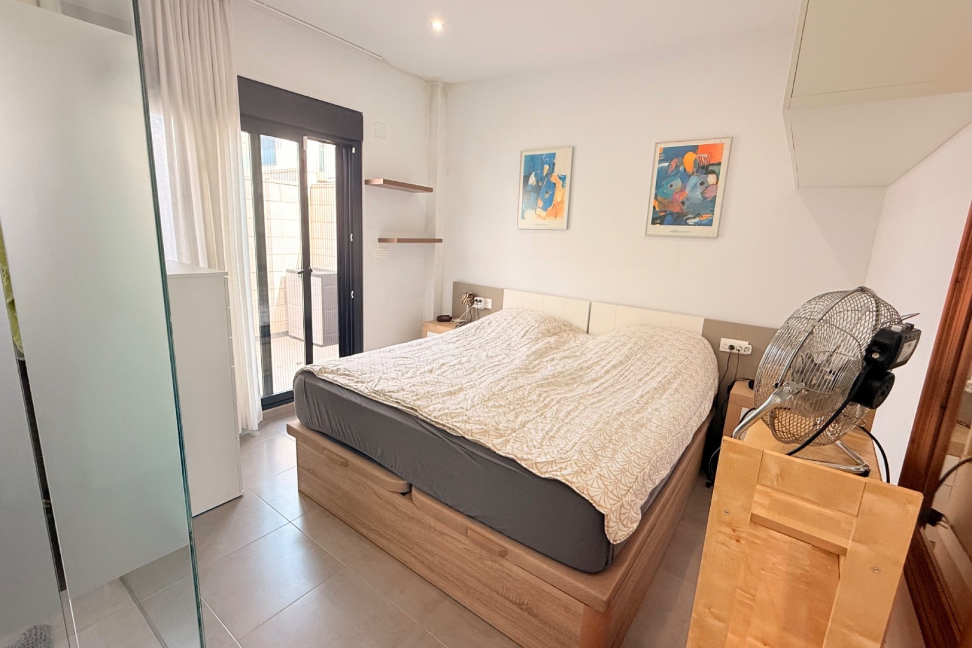 Reventa - Villa - Ciudad quesada - Pueblo Bravo