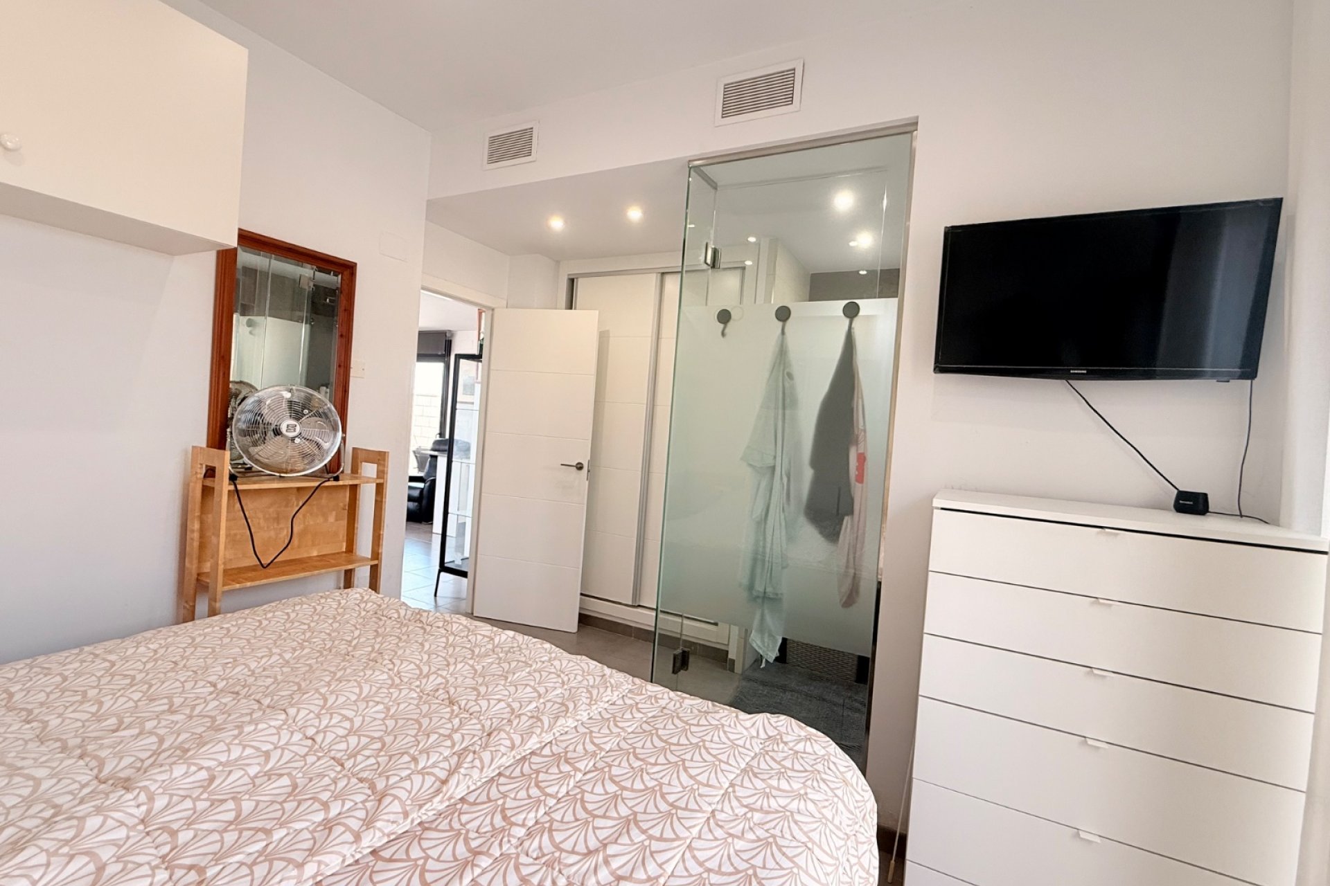 Reventa - Villa - Ciudad quesada - Pueblo Bravo