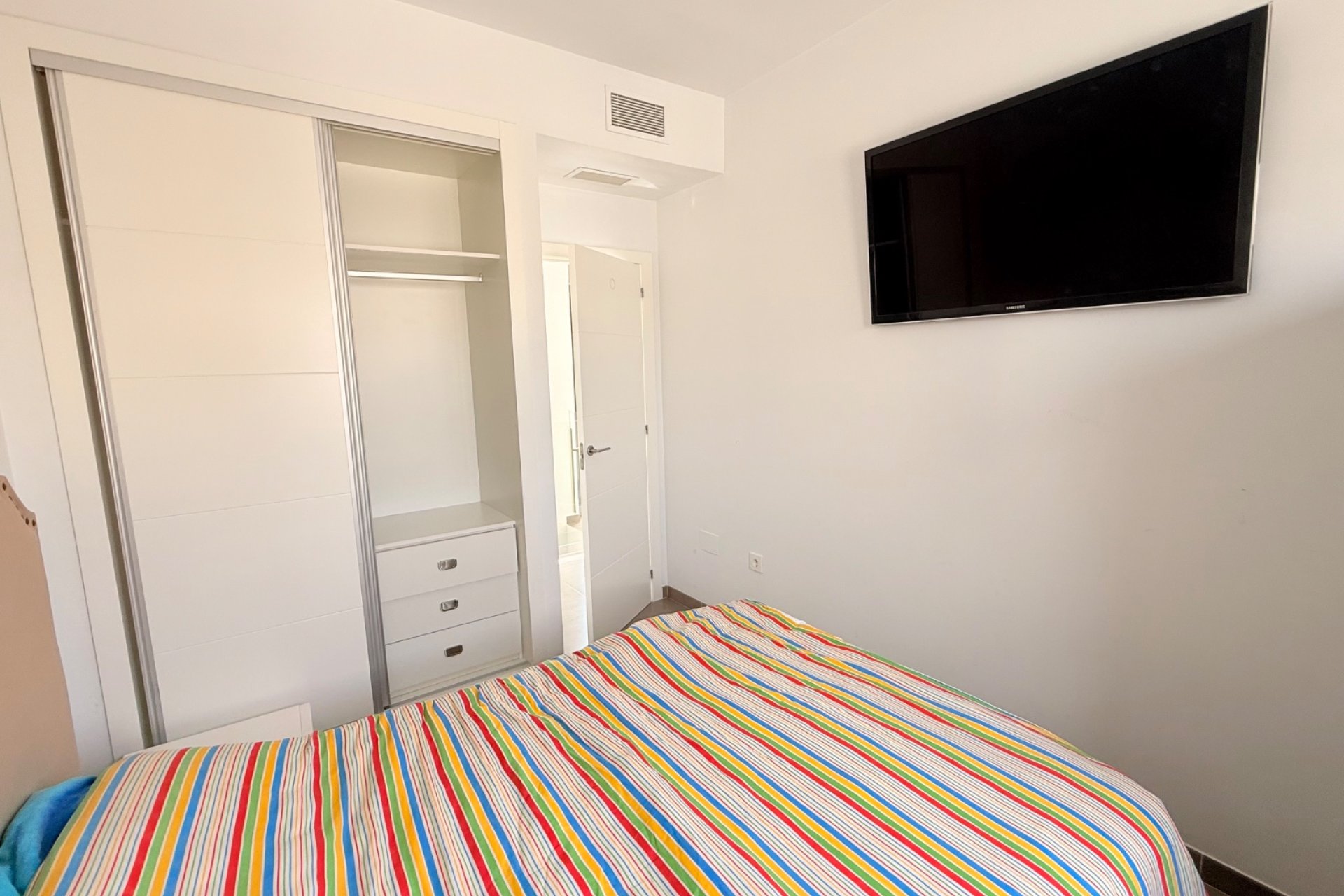 Reventa - Villa - Ciudad quesada - Pueblo Bravo