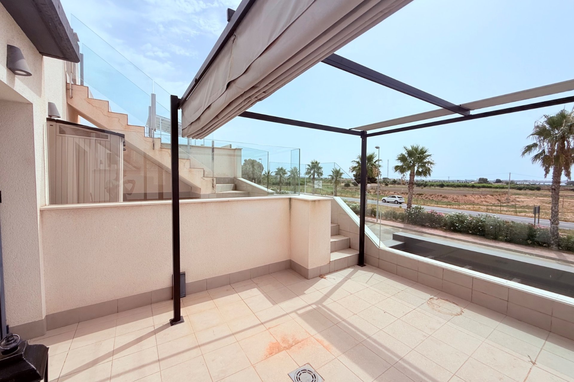 Reventa - Villa - Ciudad quesada - Pueblo Bravo