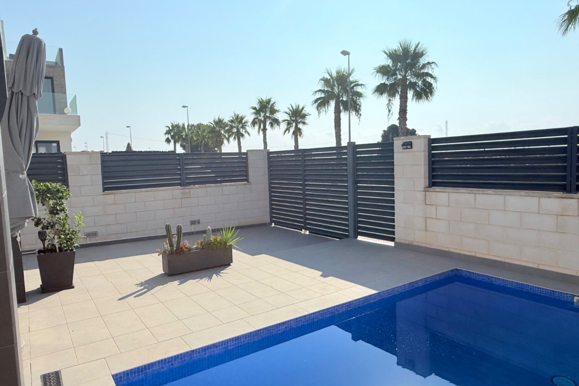Reventa - Villa - Ciudad quesada - Pueblo Bravo