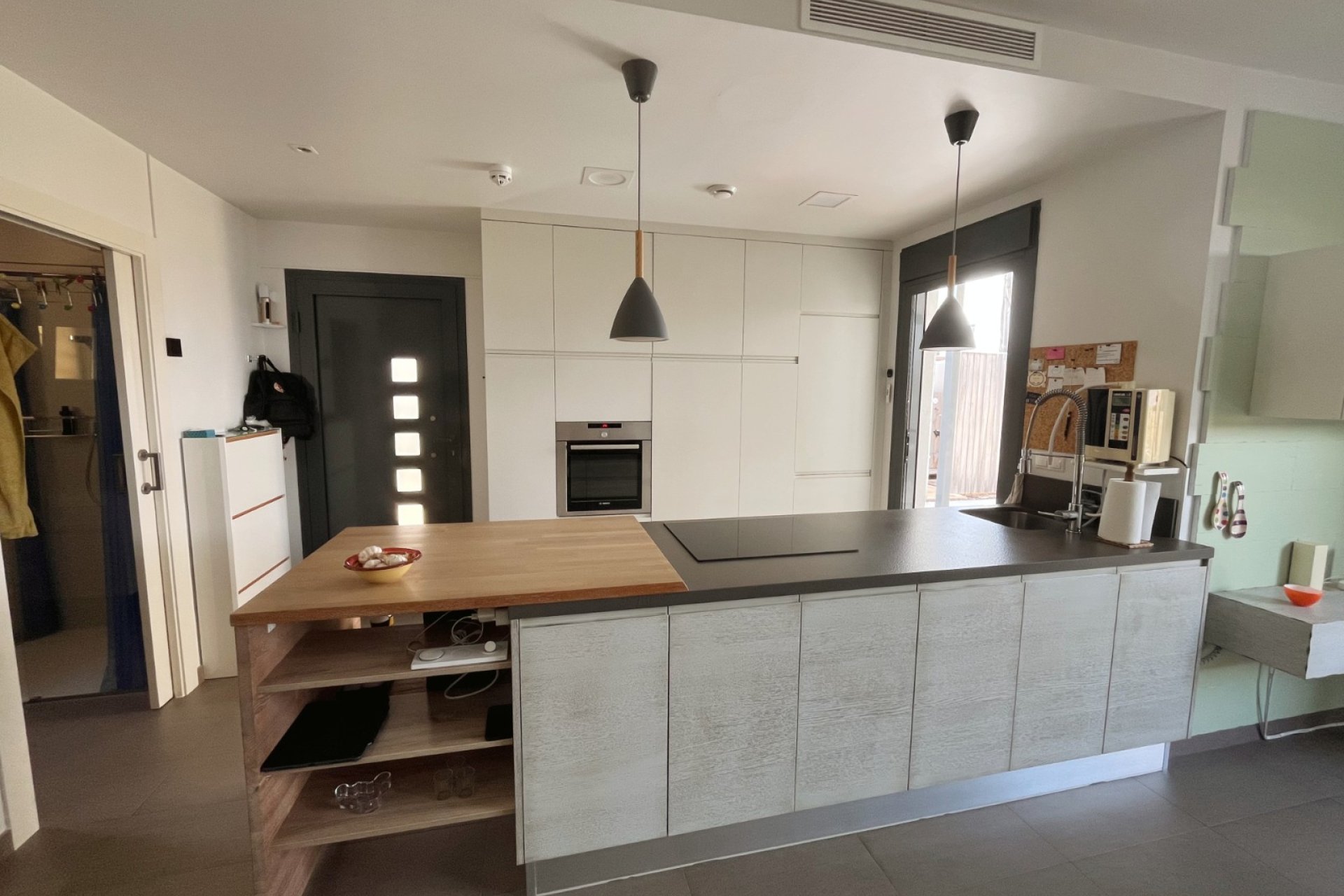 Reventa - Villa - Ciudad quesada - Pueblo Bravo