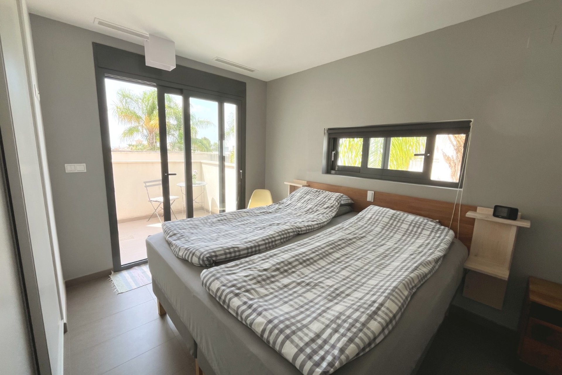 Reventa - Villa - Ciudad quesada - Pueblo Bravo