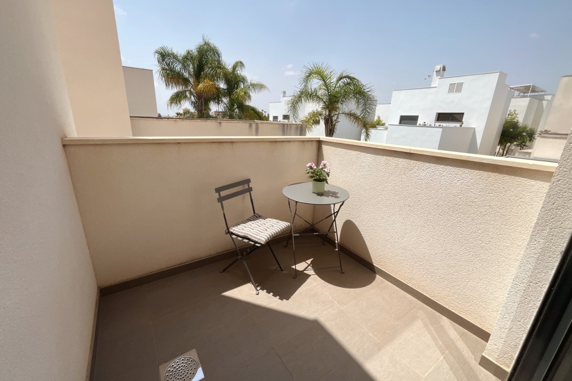 Reventa - Villa - Ciudad quesada - Pueblo Bravo