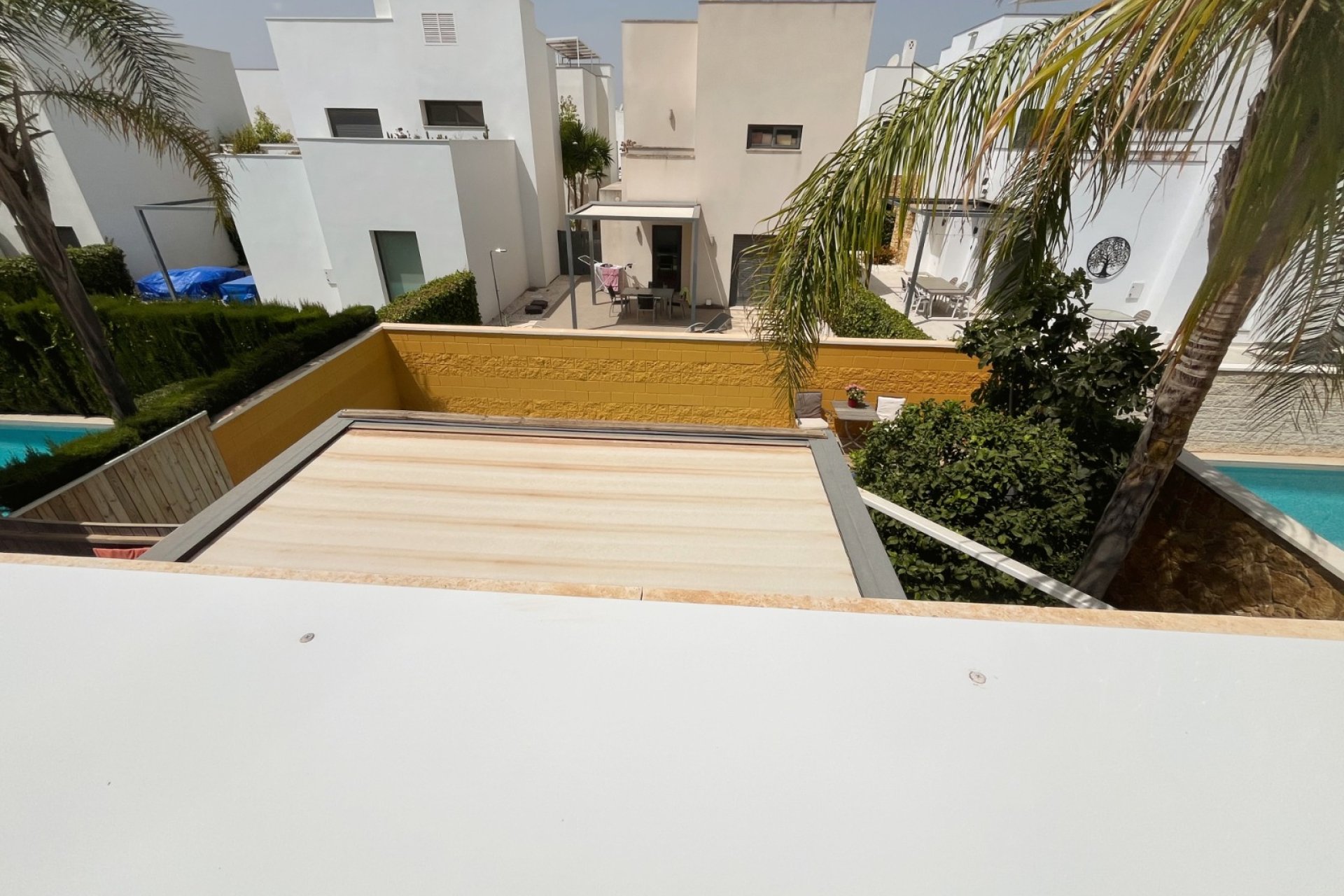 Reventa - Villa - Ciudad quesada - Pueblo Bravo