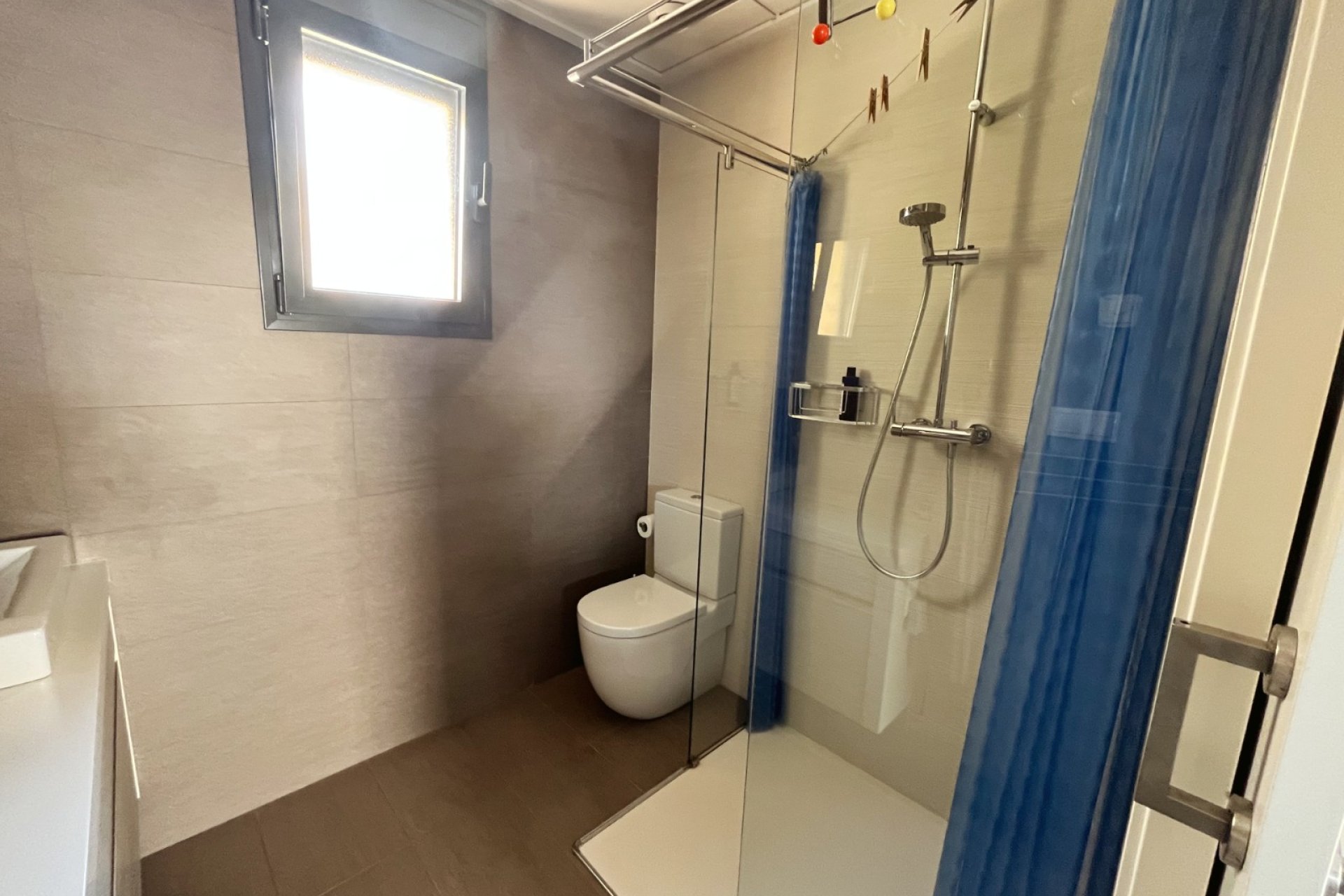 Reventa - Villa - Ciudad quesada - Pueblo Bravo
