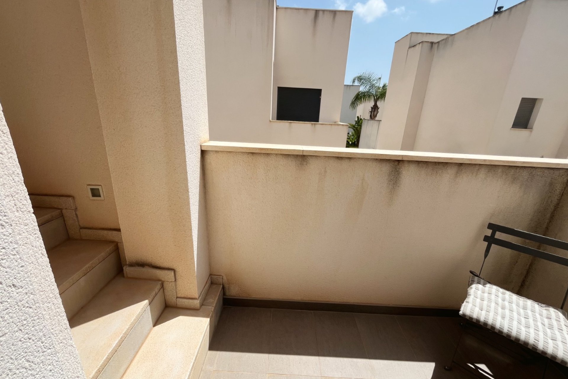 Reventa - Villa - Ciudad quesada - Pueblo Bravo