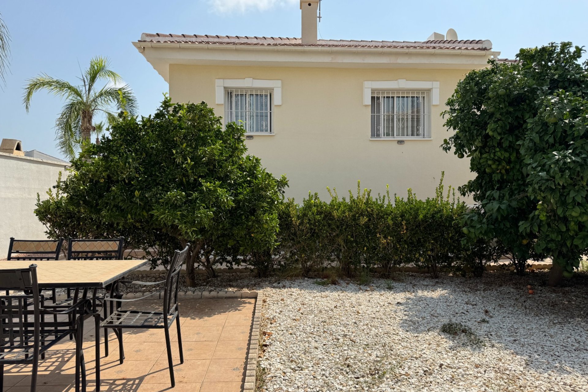 Reventa - Villa - Ciudad Quesada/Rojales - Ciudad Quesada